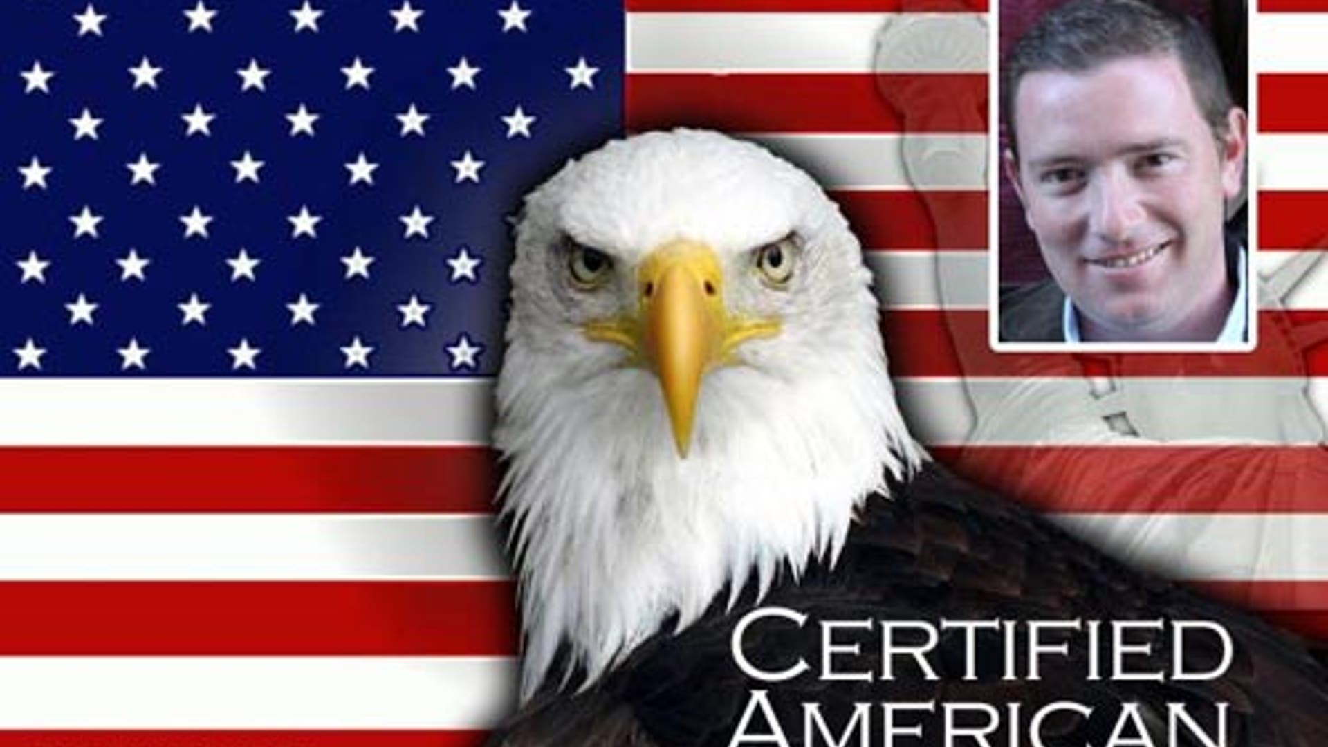 What Should a National ID Look Like?