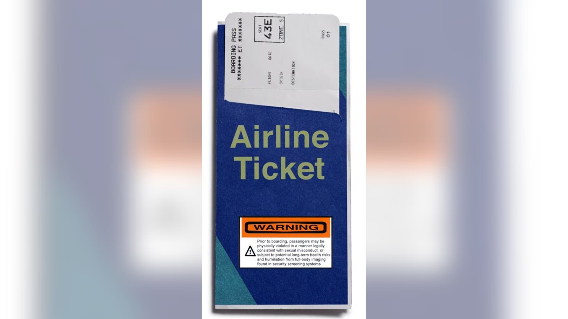 3Ray_JergensenNY_labels