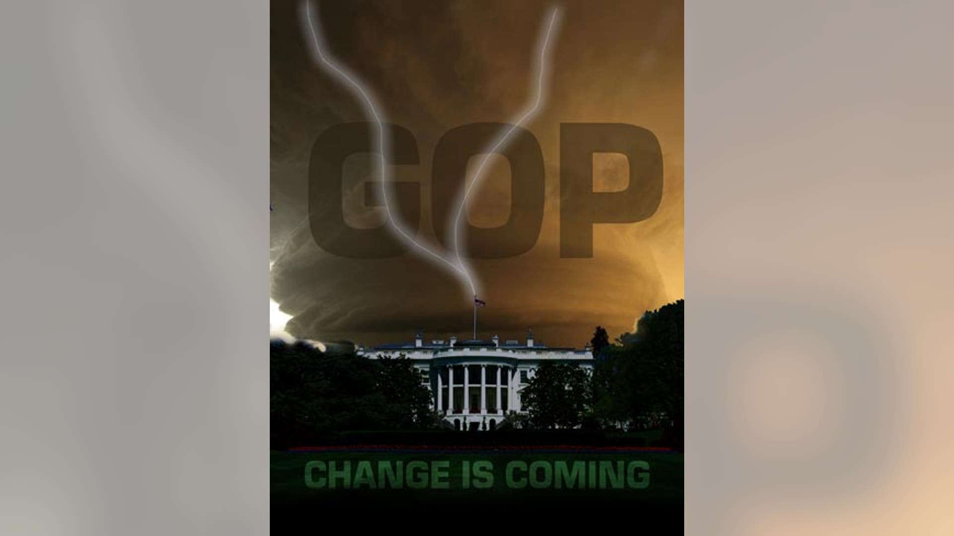 What YOU Are Most Looking Forward to This Fall