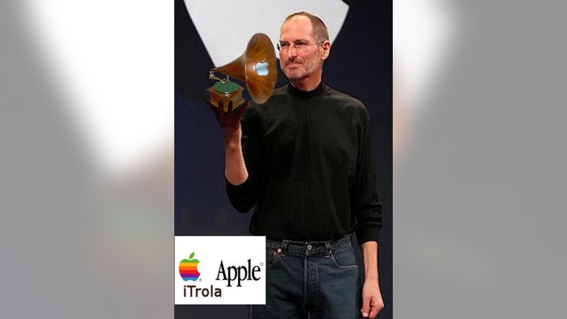 YOUR Take on New Products Unveiled by Apple