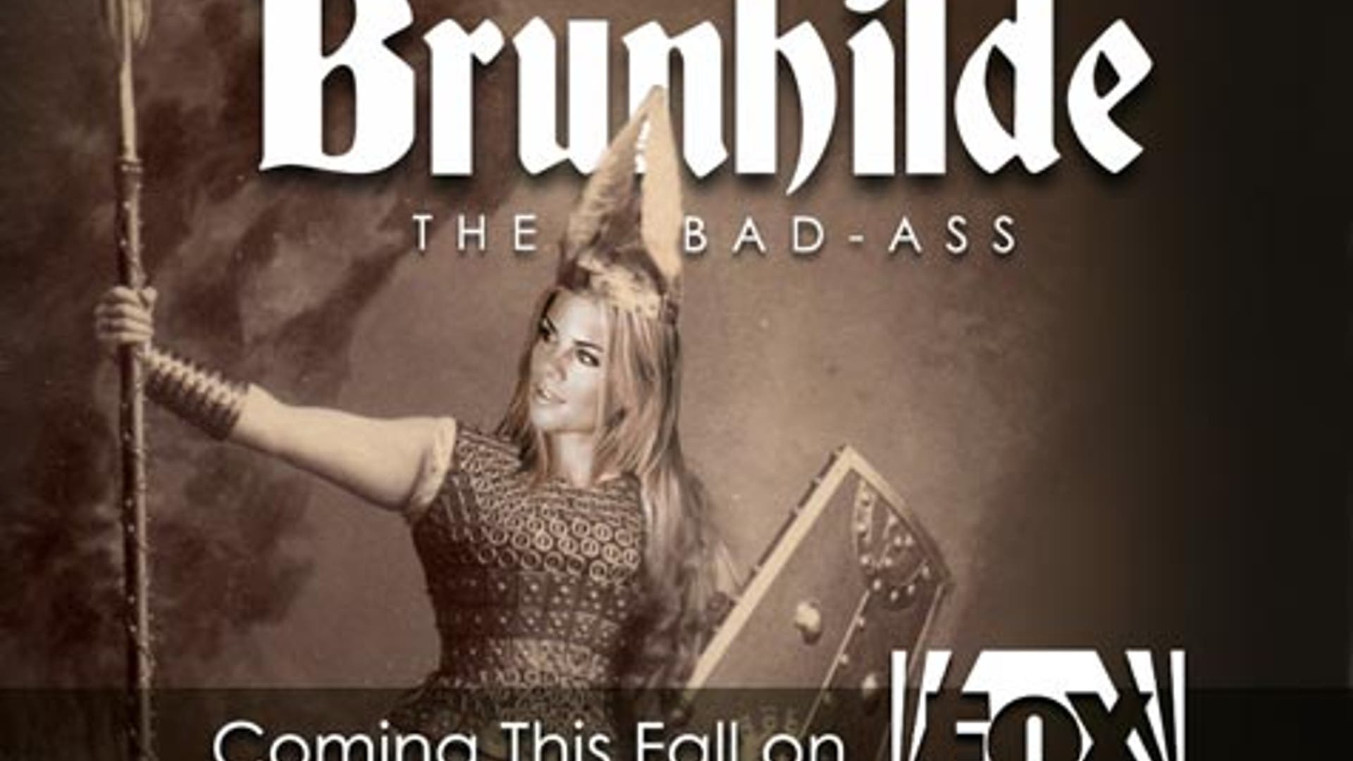 What's Next for Elin?