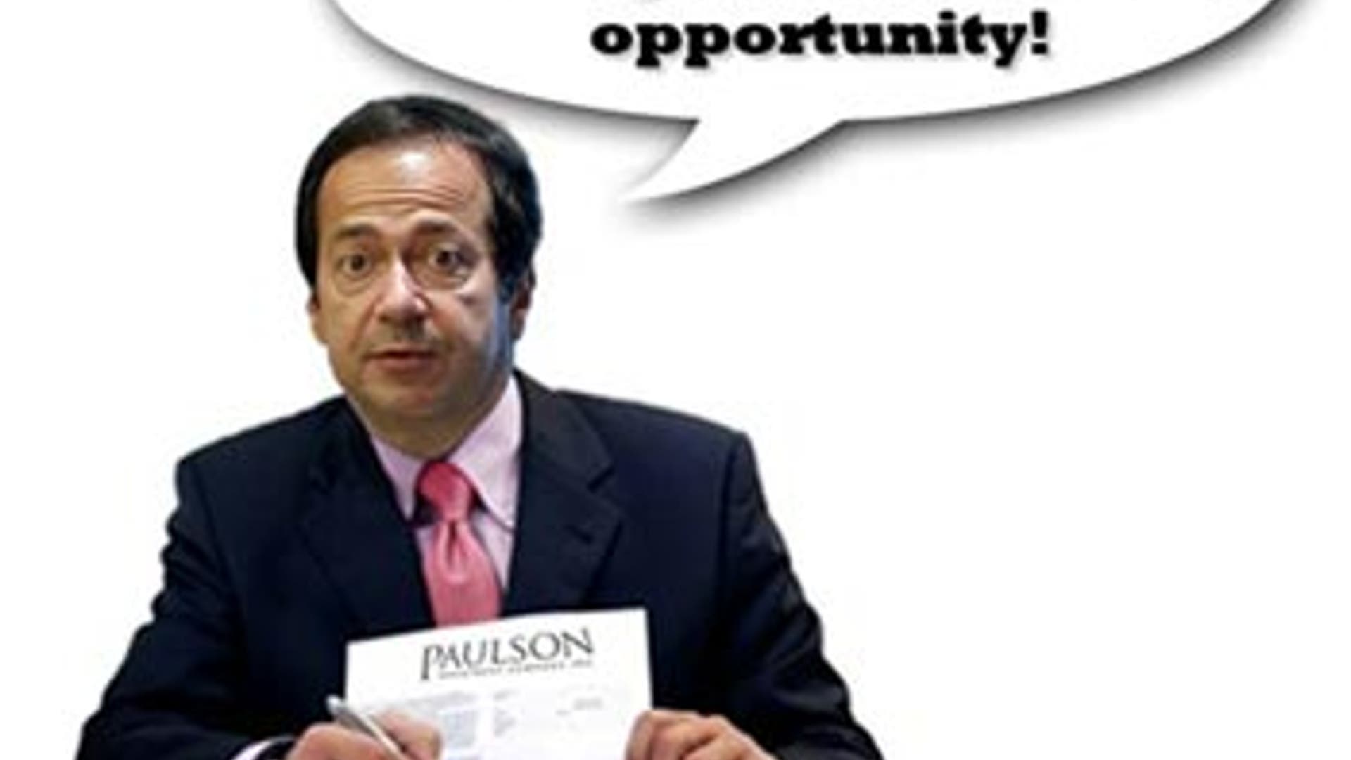 How Did Lohan Spend $500,000?