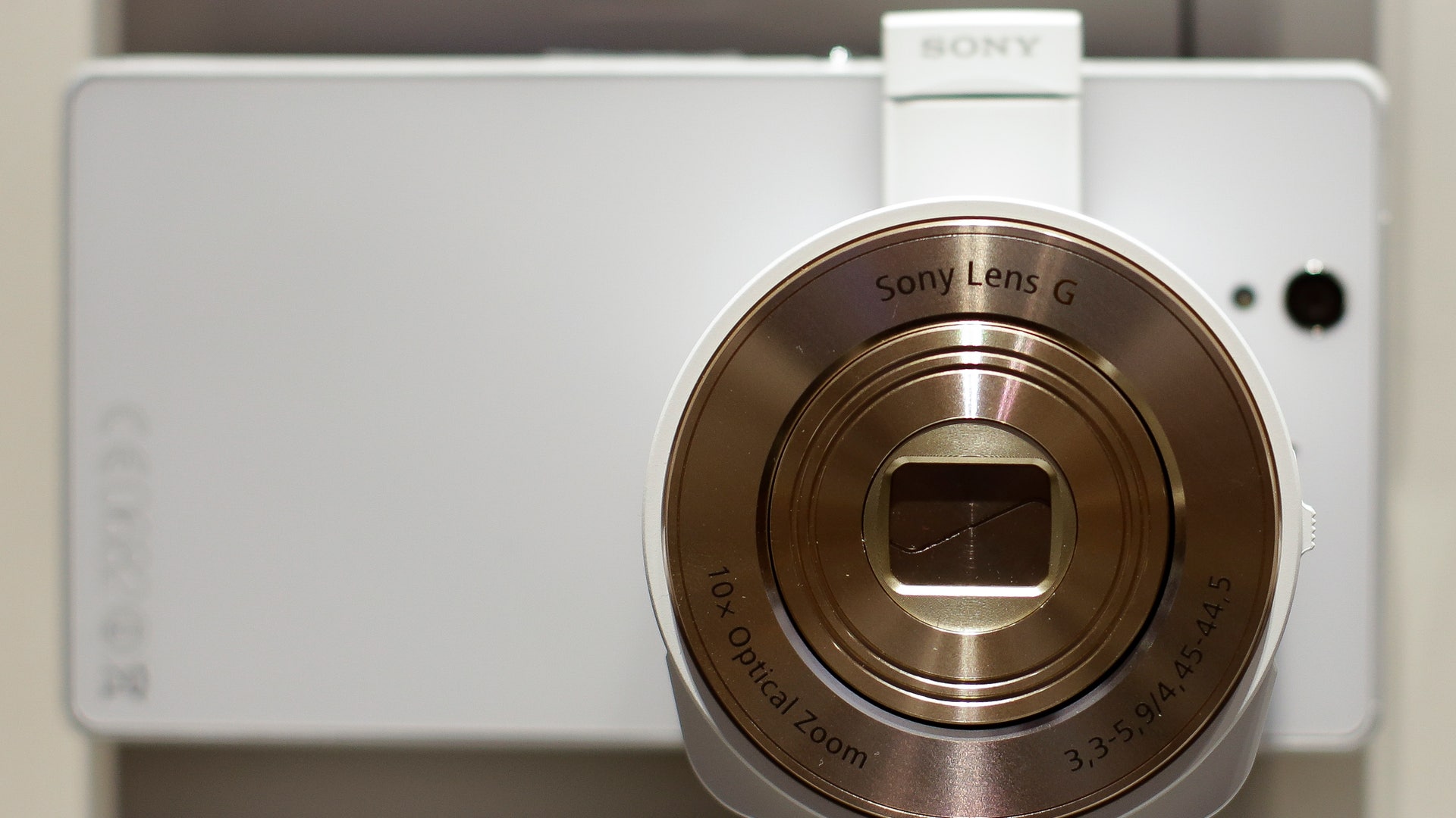 IFA_Gadget_Show_2013__3_