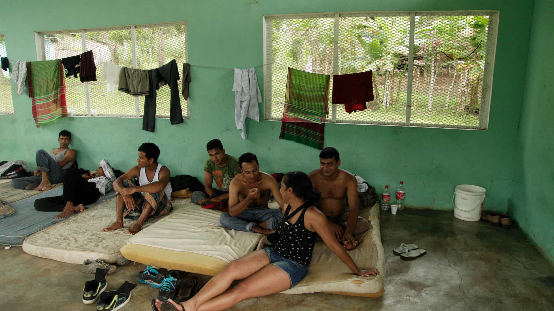 Panama_Cuba_Crossing__Grat_7_