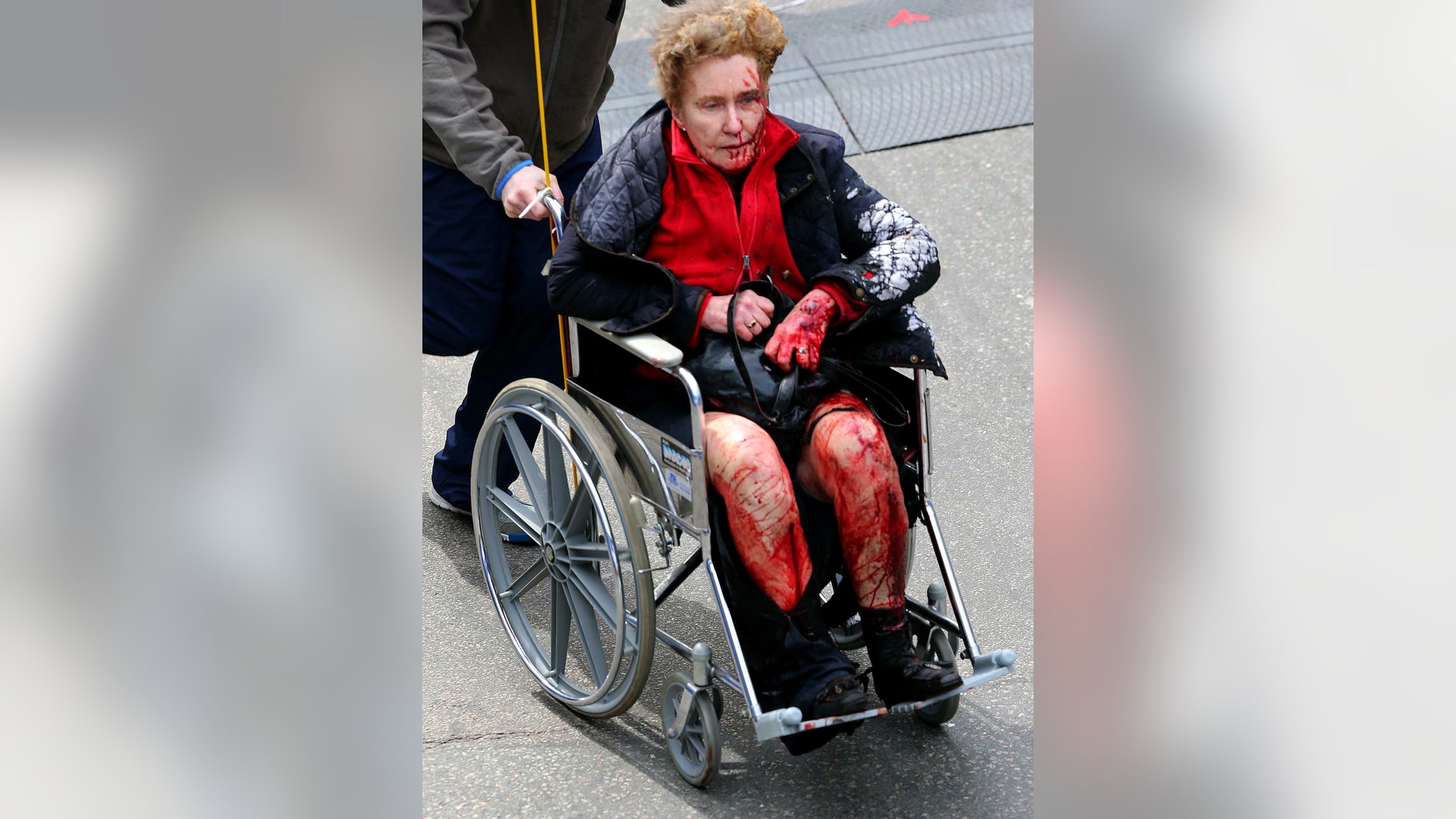 Boston_Marathon_Explo_Garc_8_