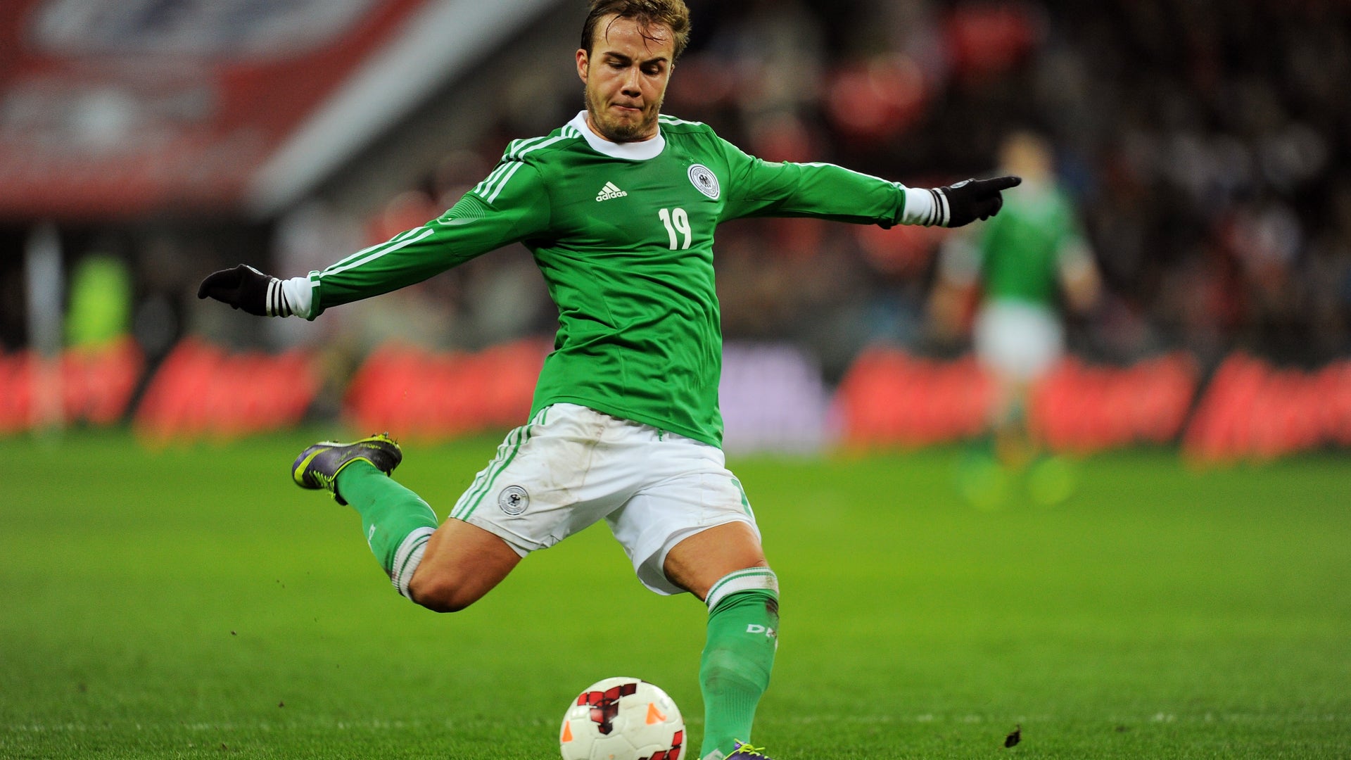 Expensive_WC_Teams__9_