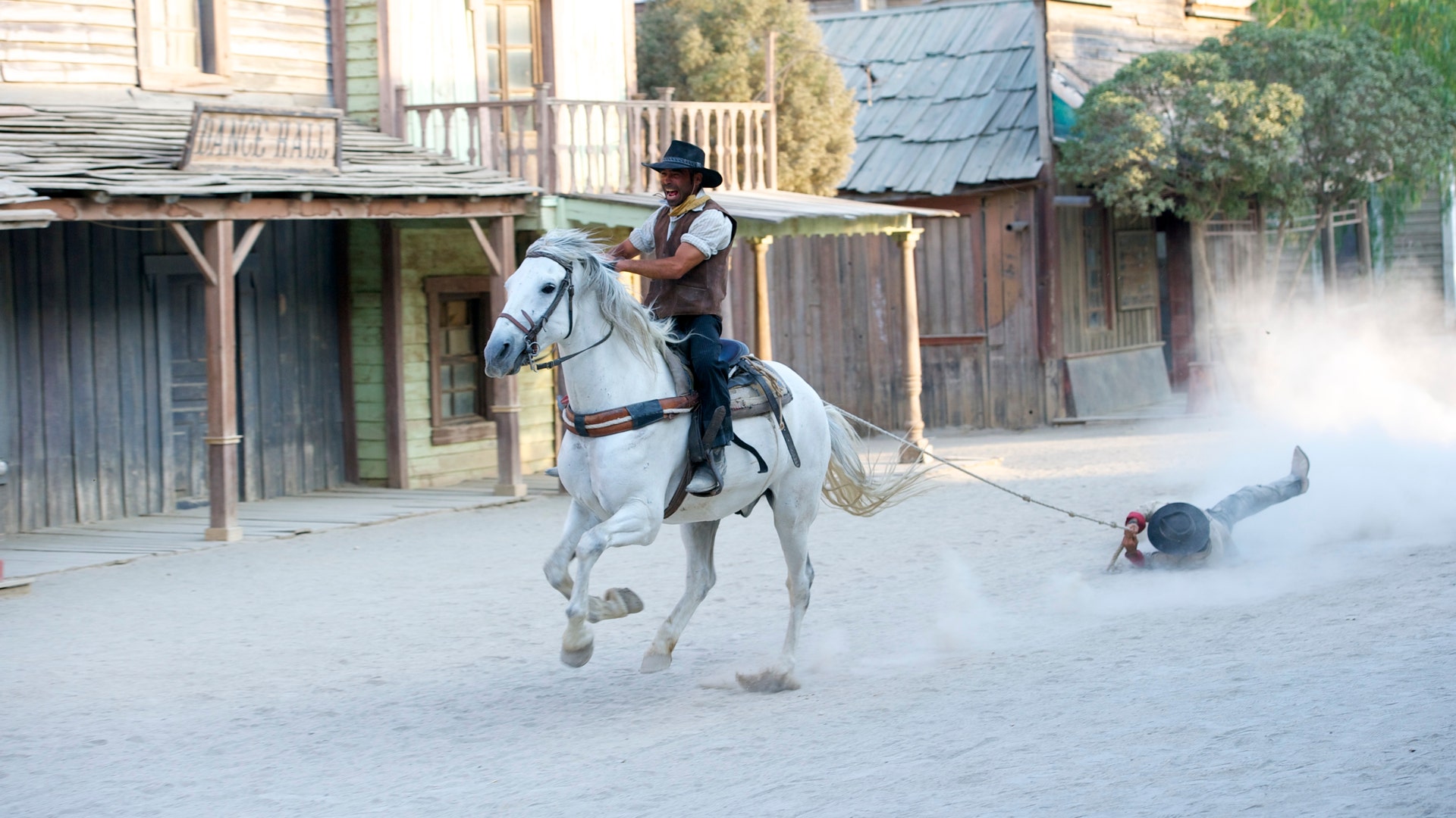 Spain_Western_Set__5_