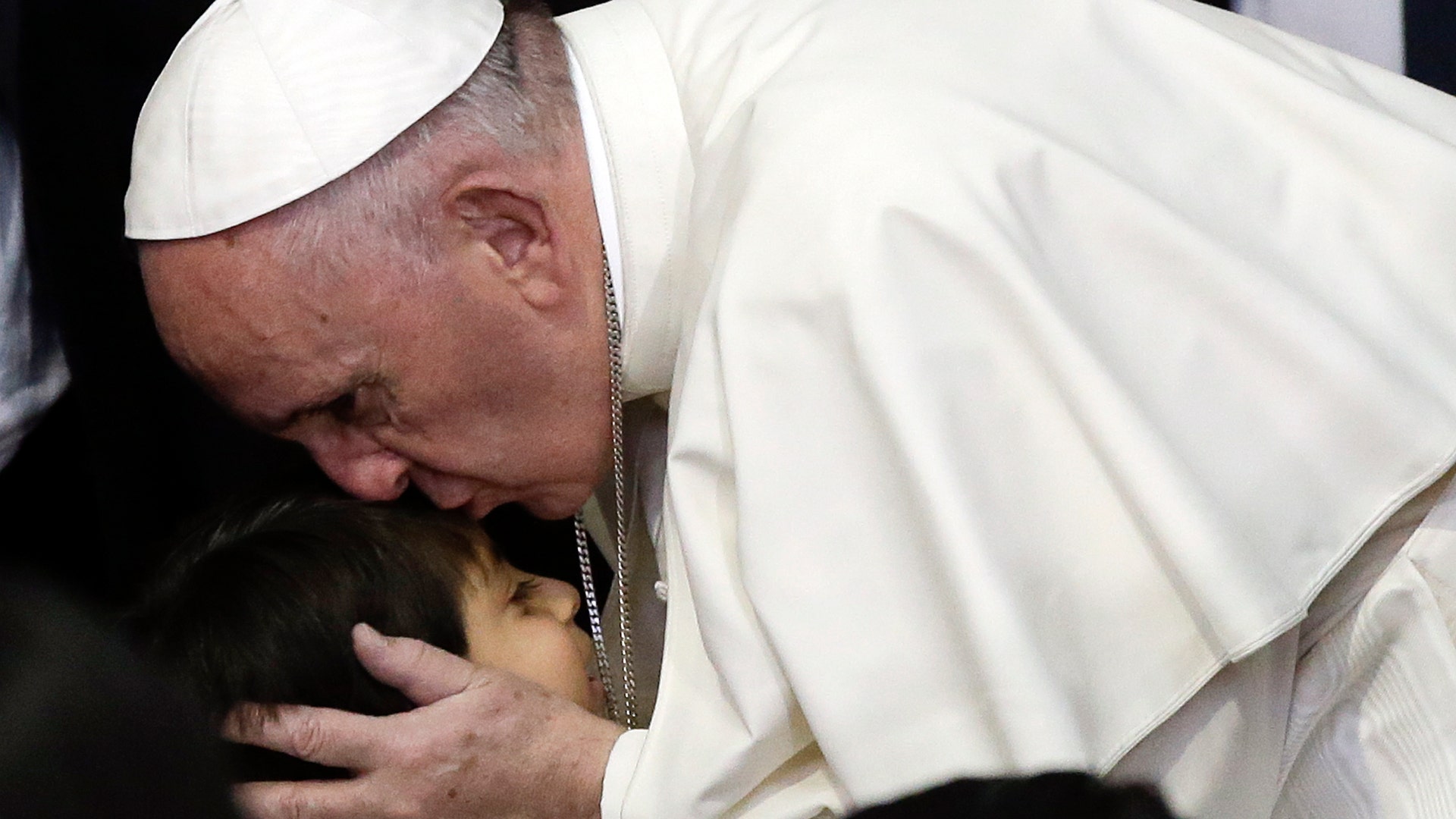 SOP_AP_SPANI_SPAN__ME_Vros__3_