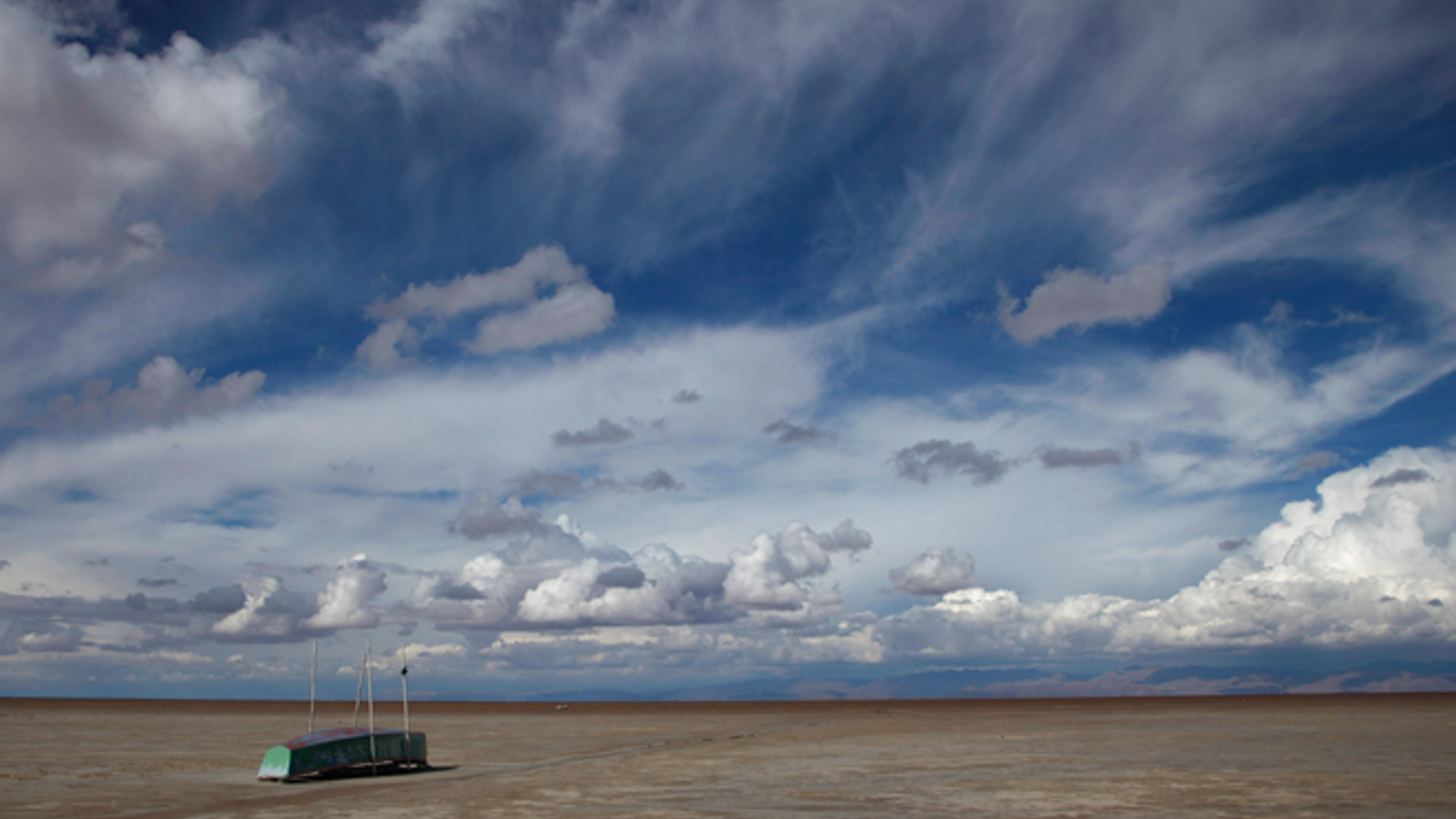 Bolivia_Evaporated_Lake__14_