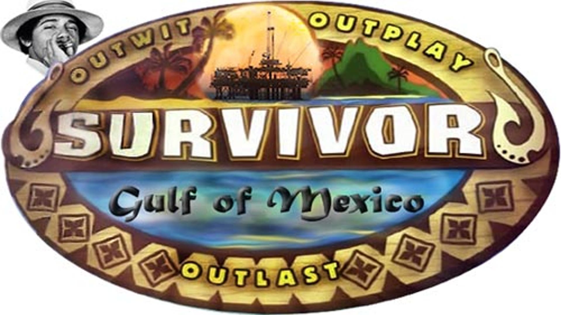 Visit the Gulf Coast