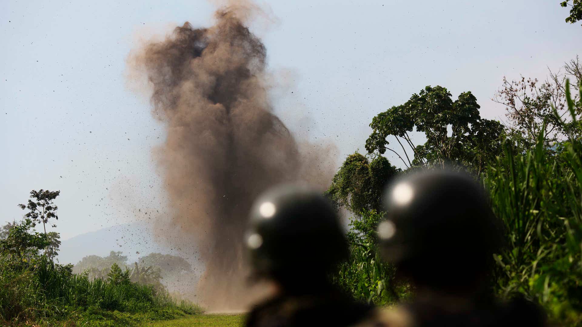 Peru_Cocaine_Runways__13_