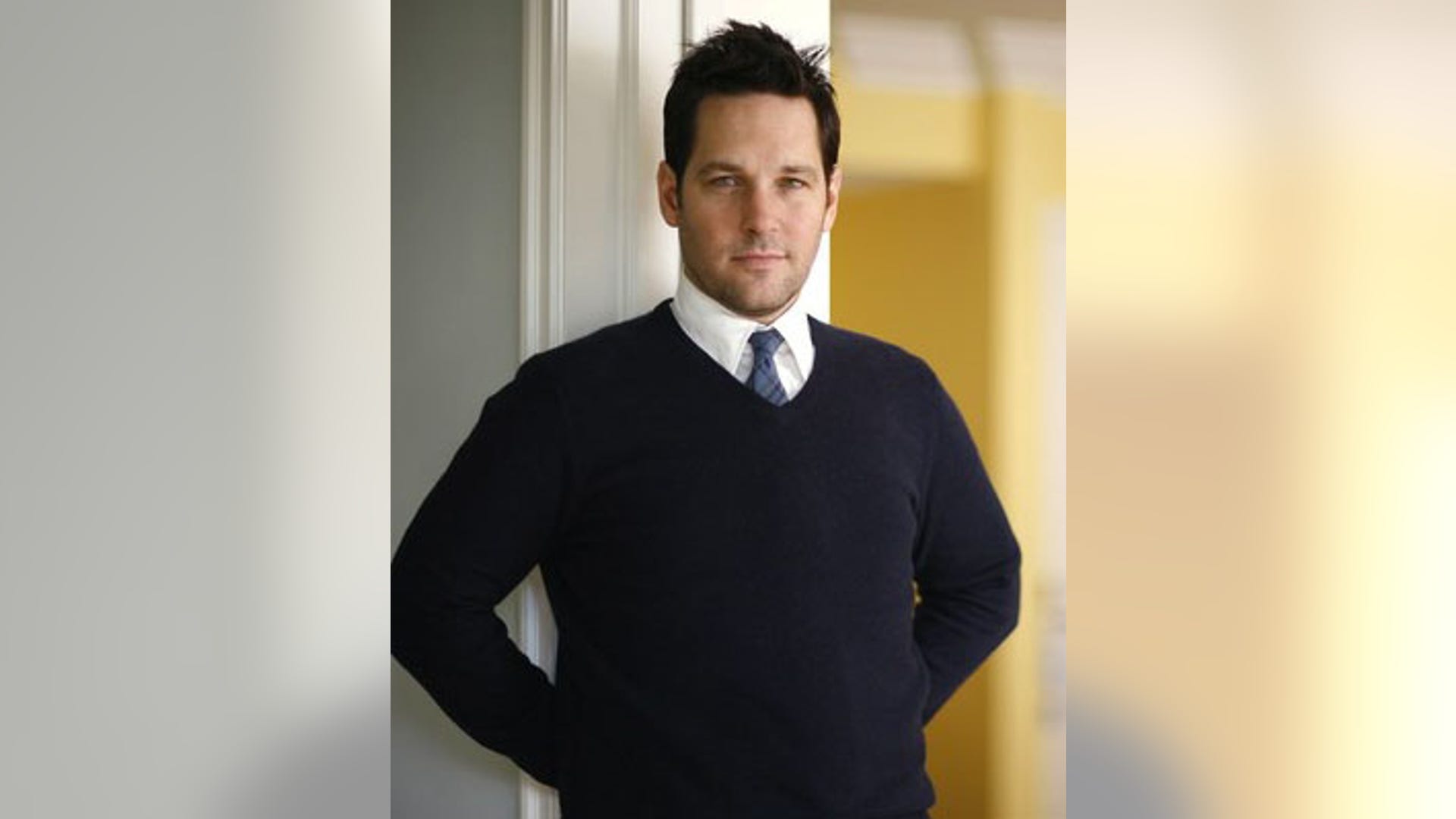 Jesse_Katsopolis_Recast