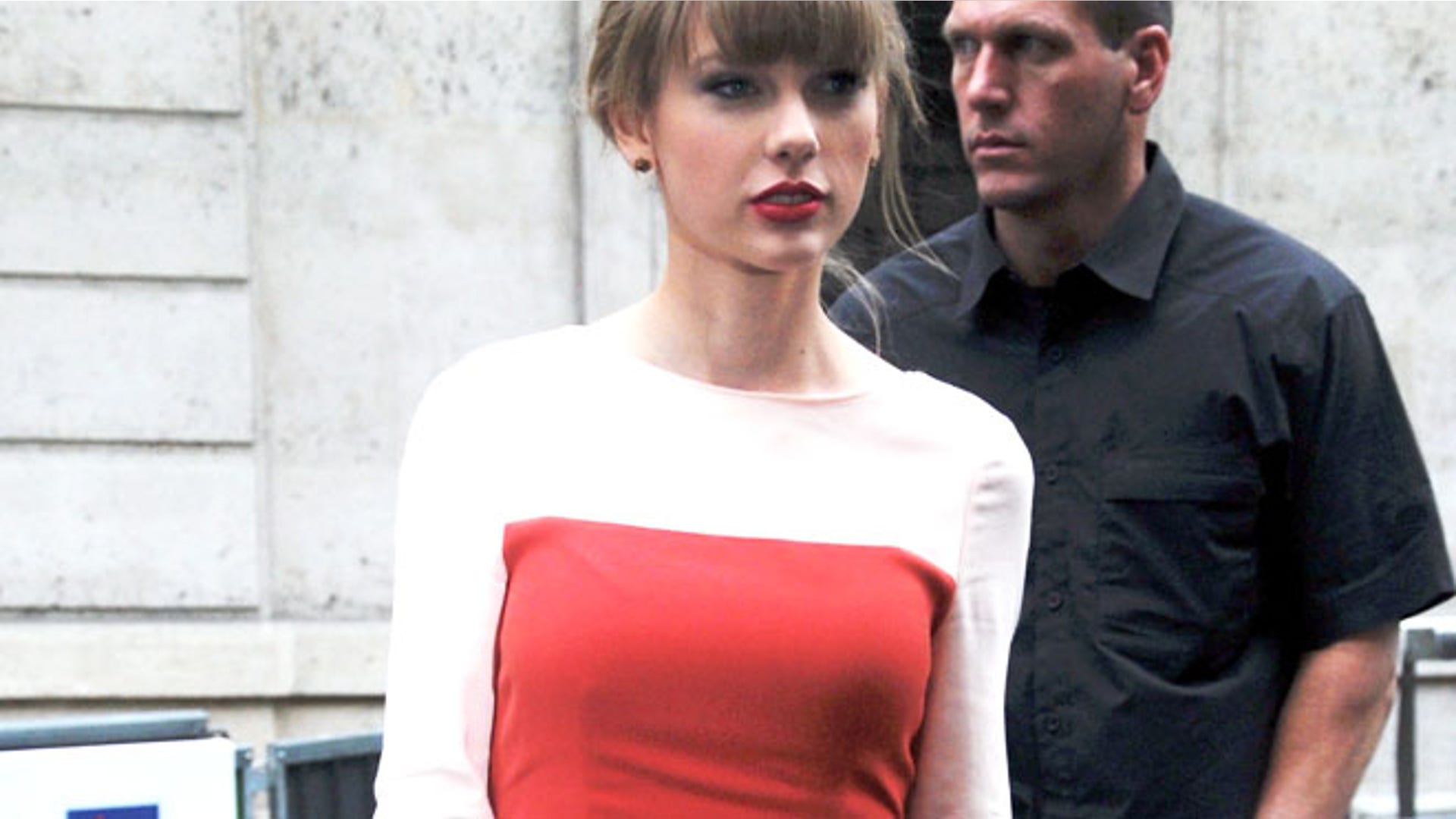 silicone_swift_660_x17