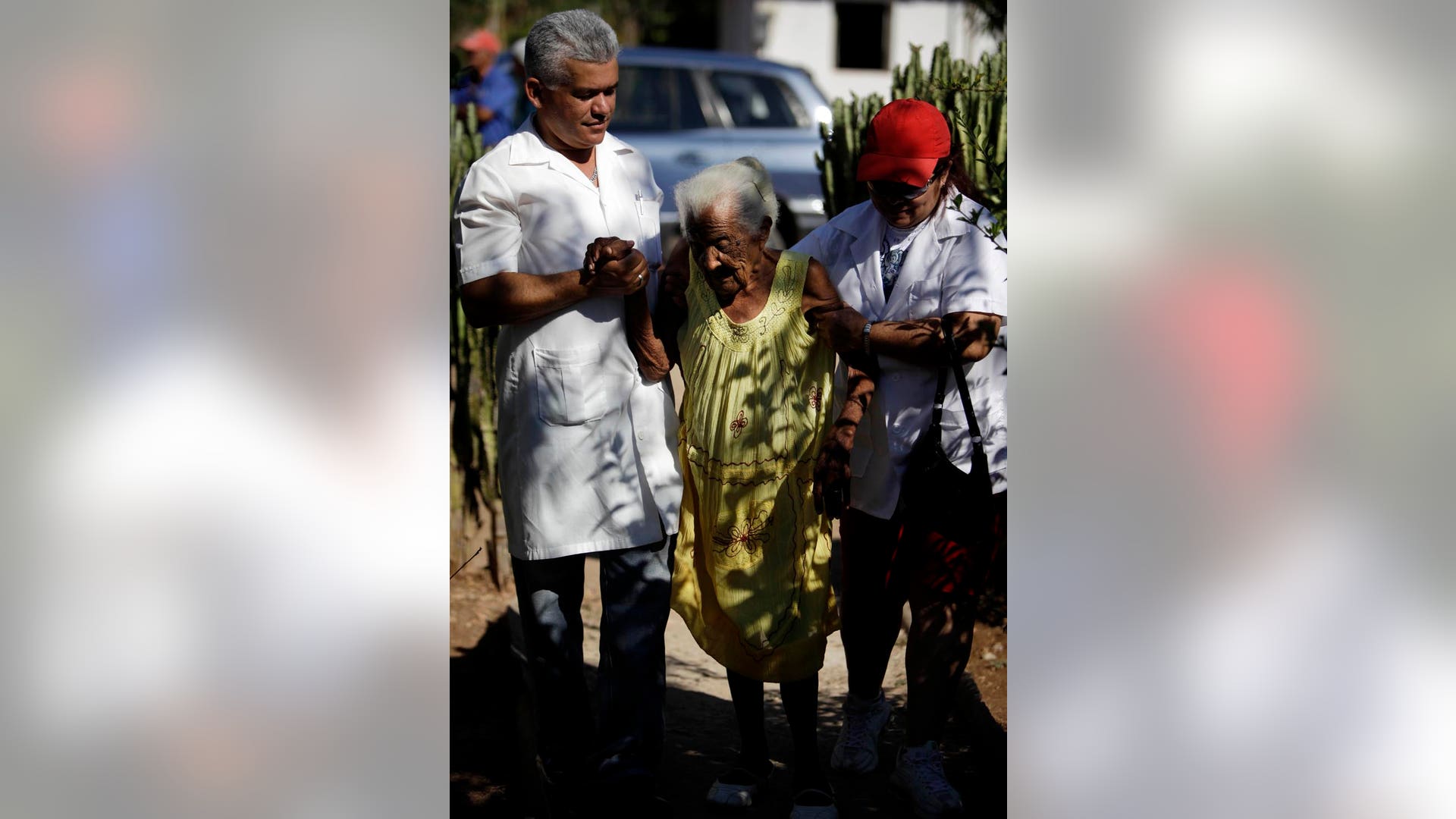 Juana Bautista de la Candelaria Rodriguez 3