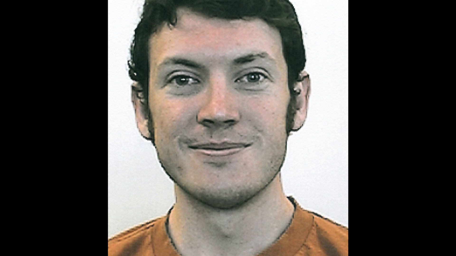 Colorado's Tragic Theater Shooting Fox News