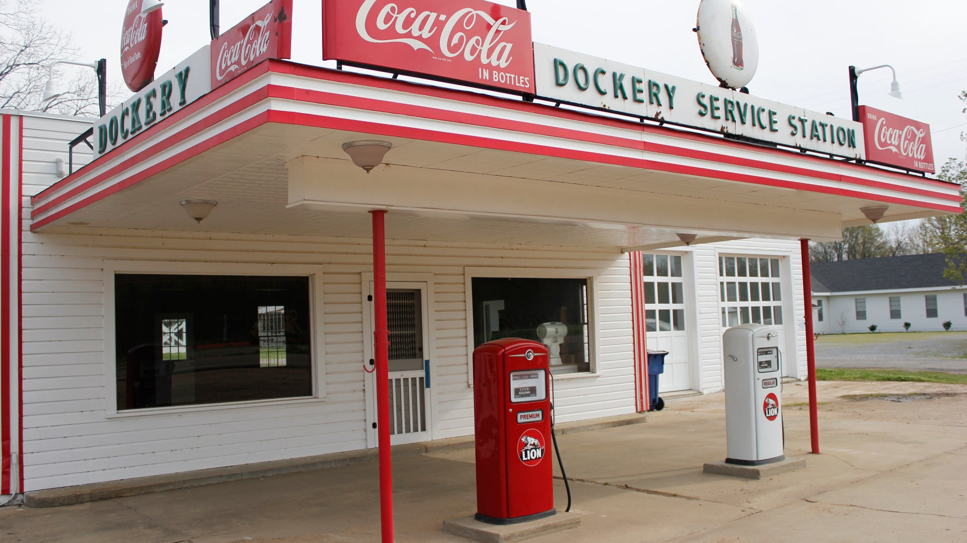 Mississippi_032012_Fox220