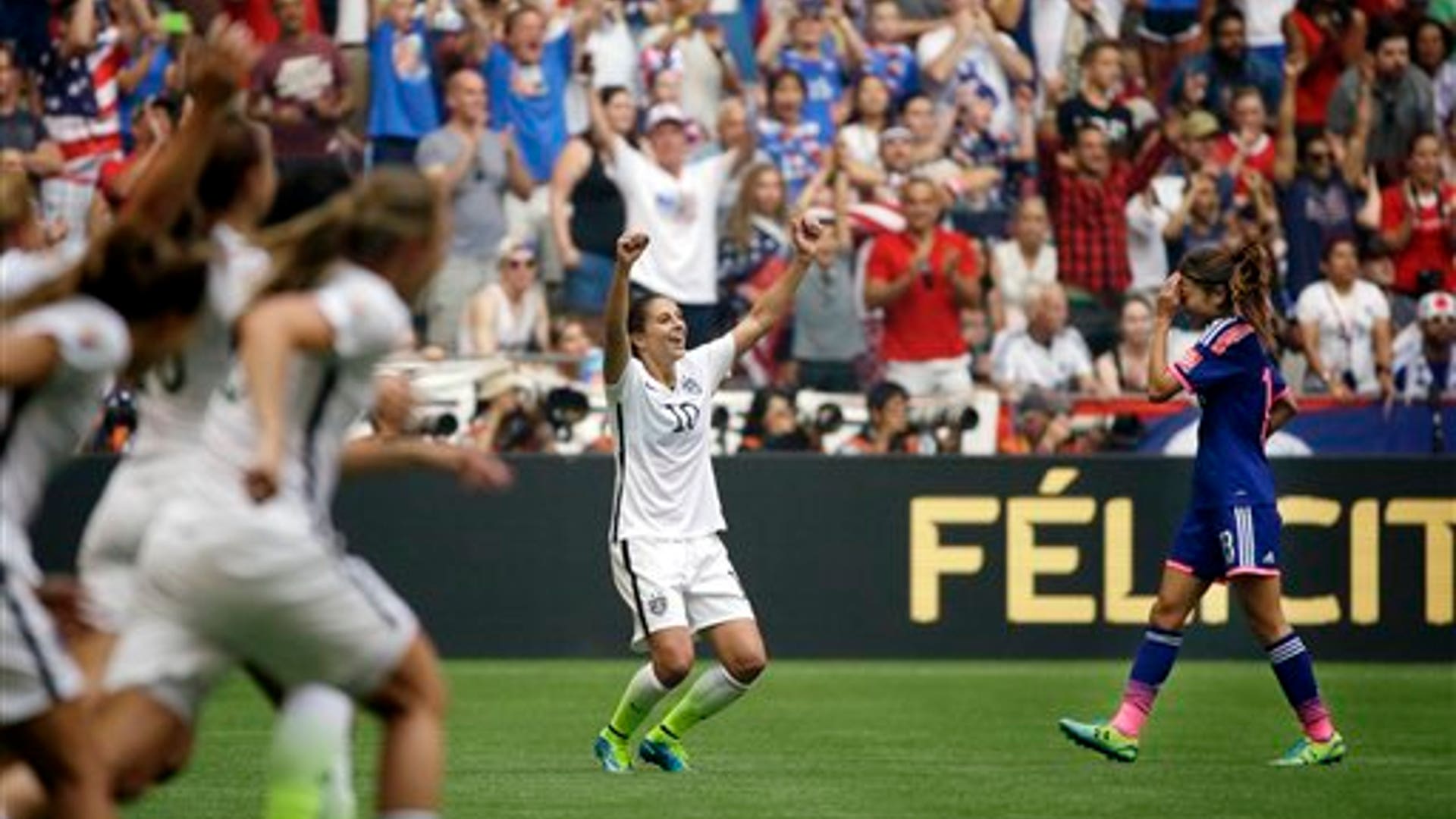 APTOPIX_WWCup_Japan_U_Garc_1_