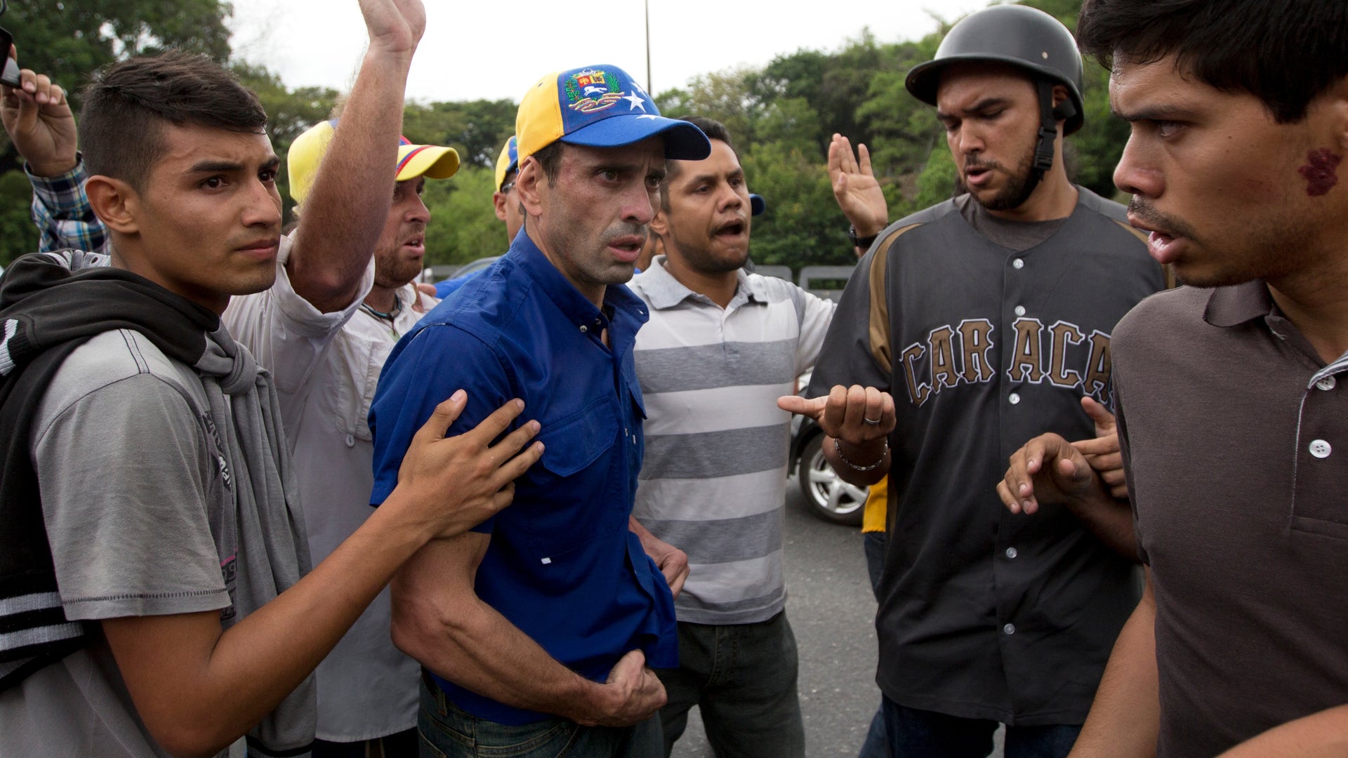 Venezuela_Protest_Vros__10_