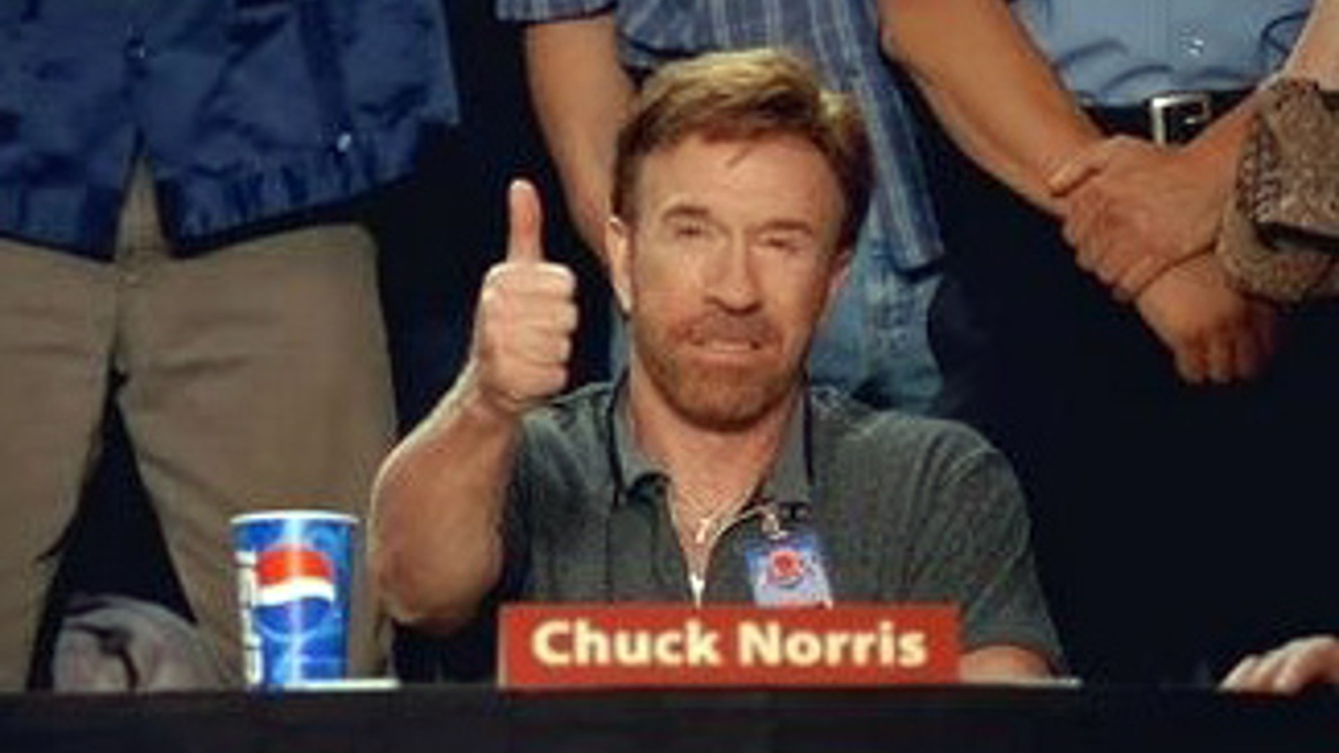 Dodgeball_k_jaldfasfsd