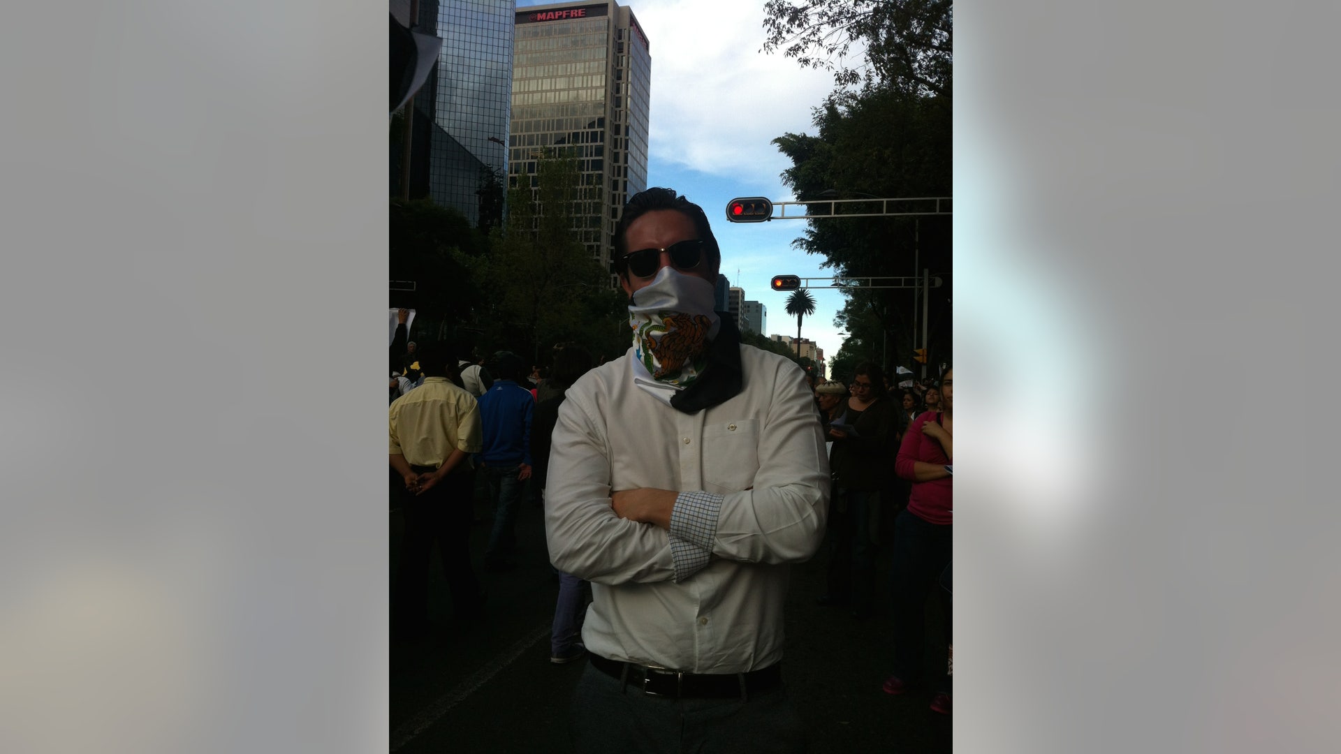 Agren_Mexico_Slideshow__36_