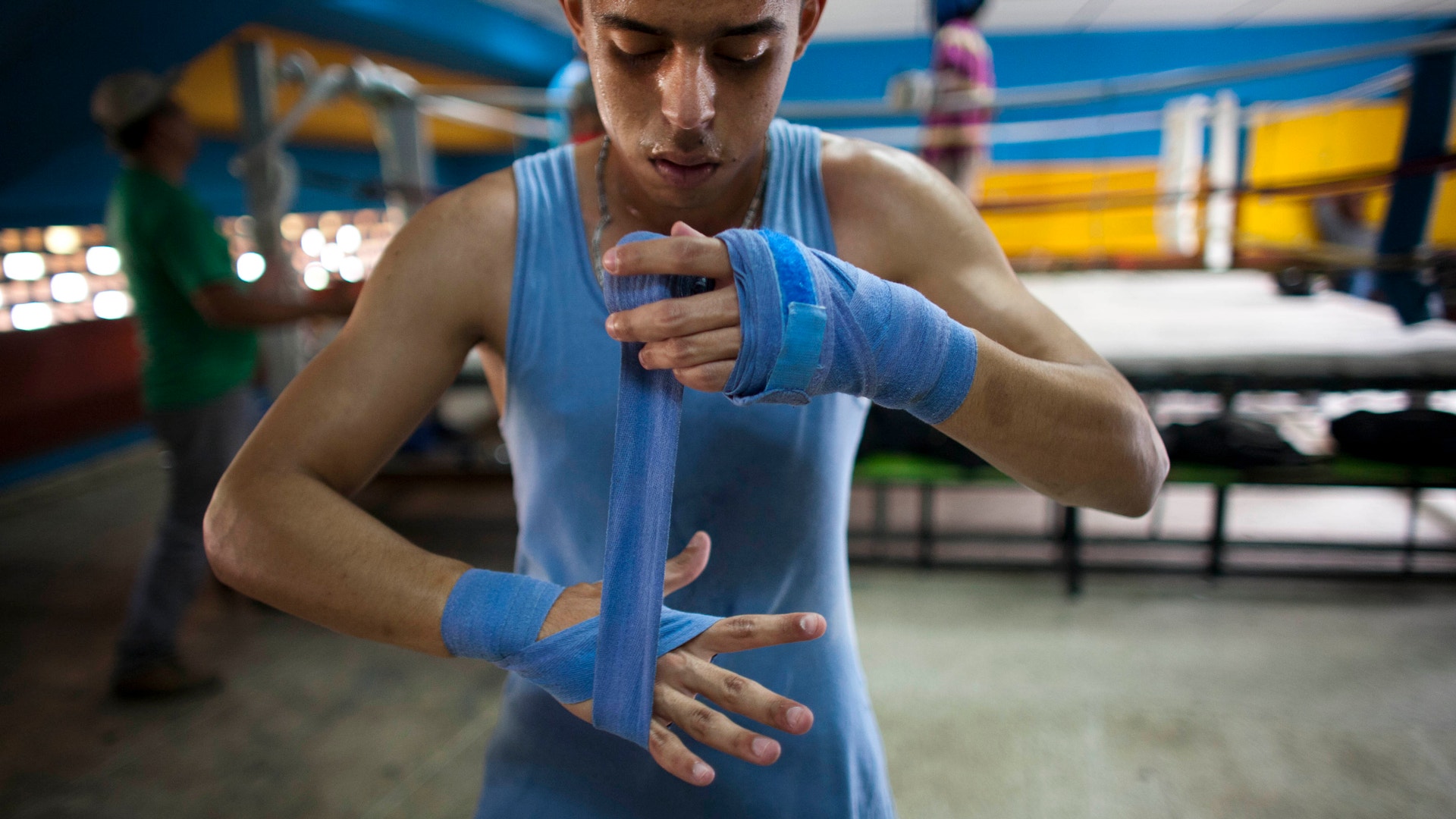 Venezuela_Street_Boxi_Grat__10_