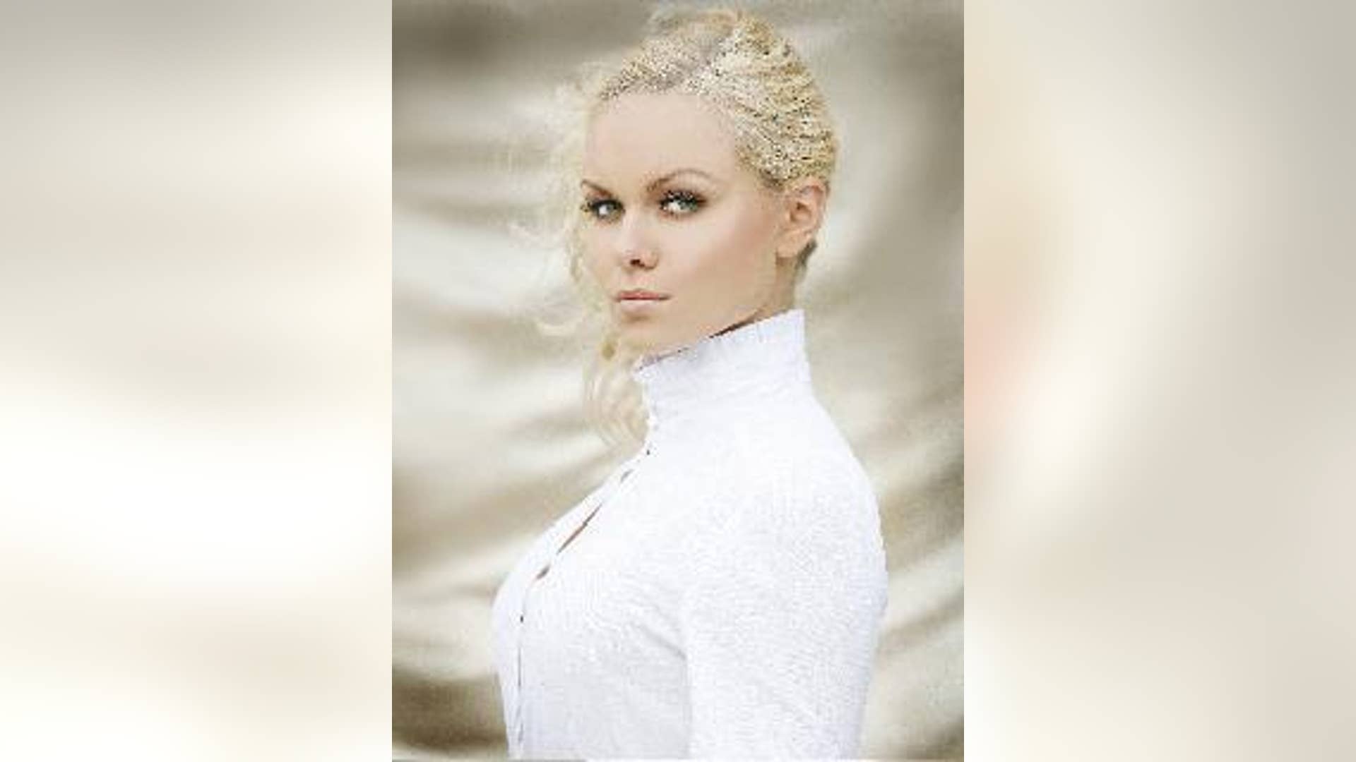 Anya_Monzikova_ttreee