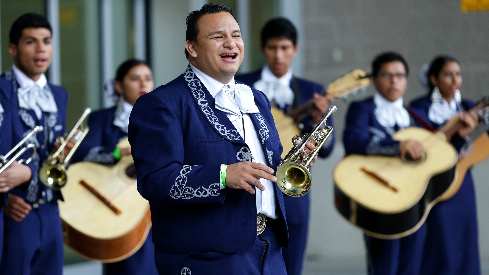 Mariachi_Washington_College__2_