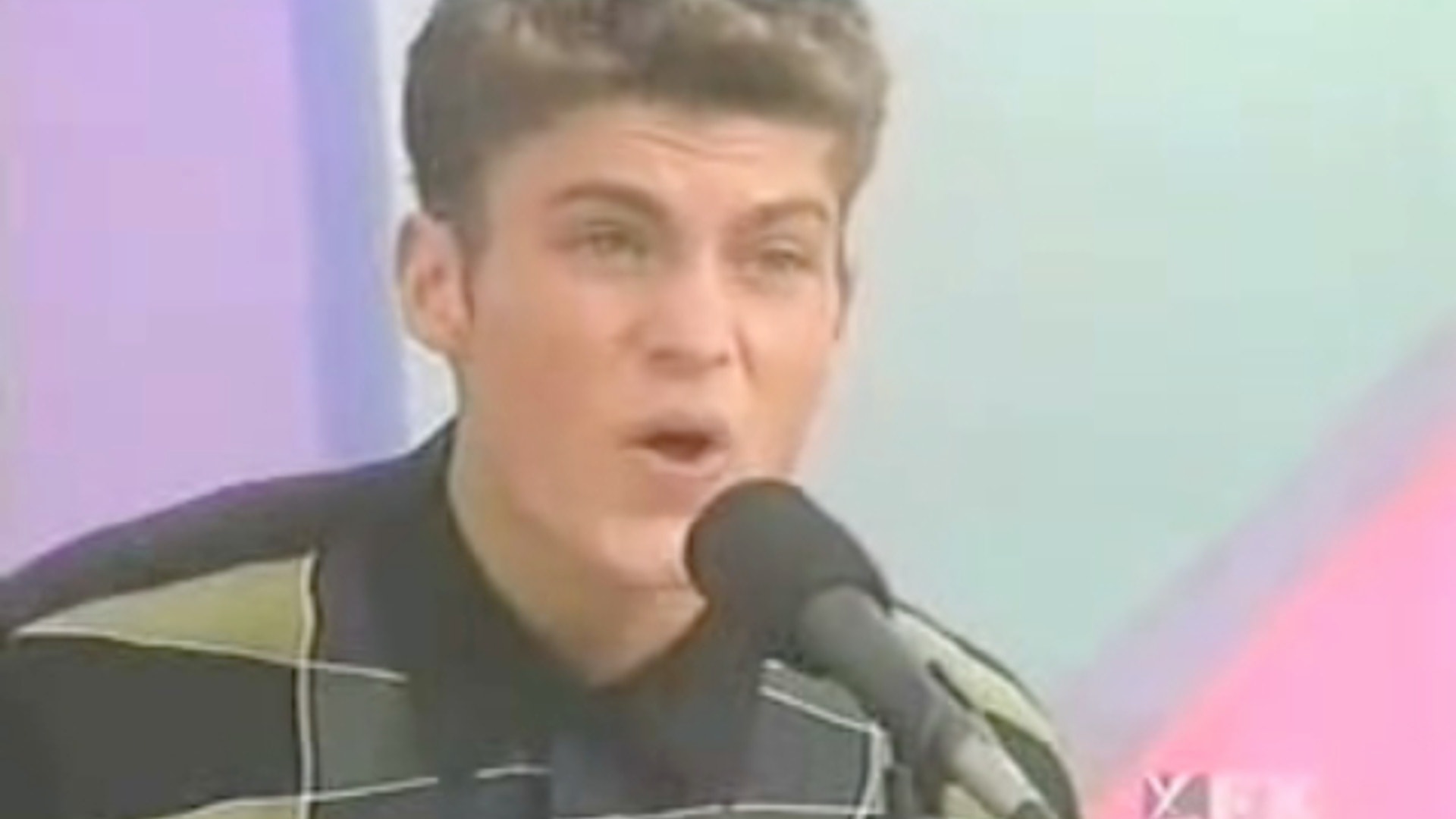 Brian_Austin_Greennn