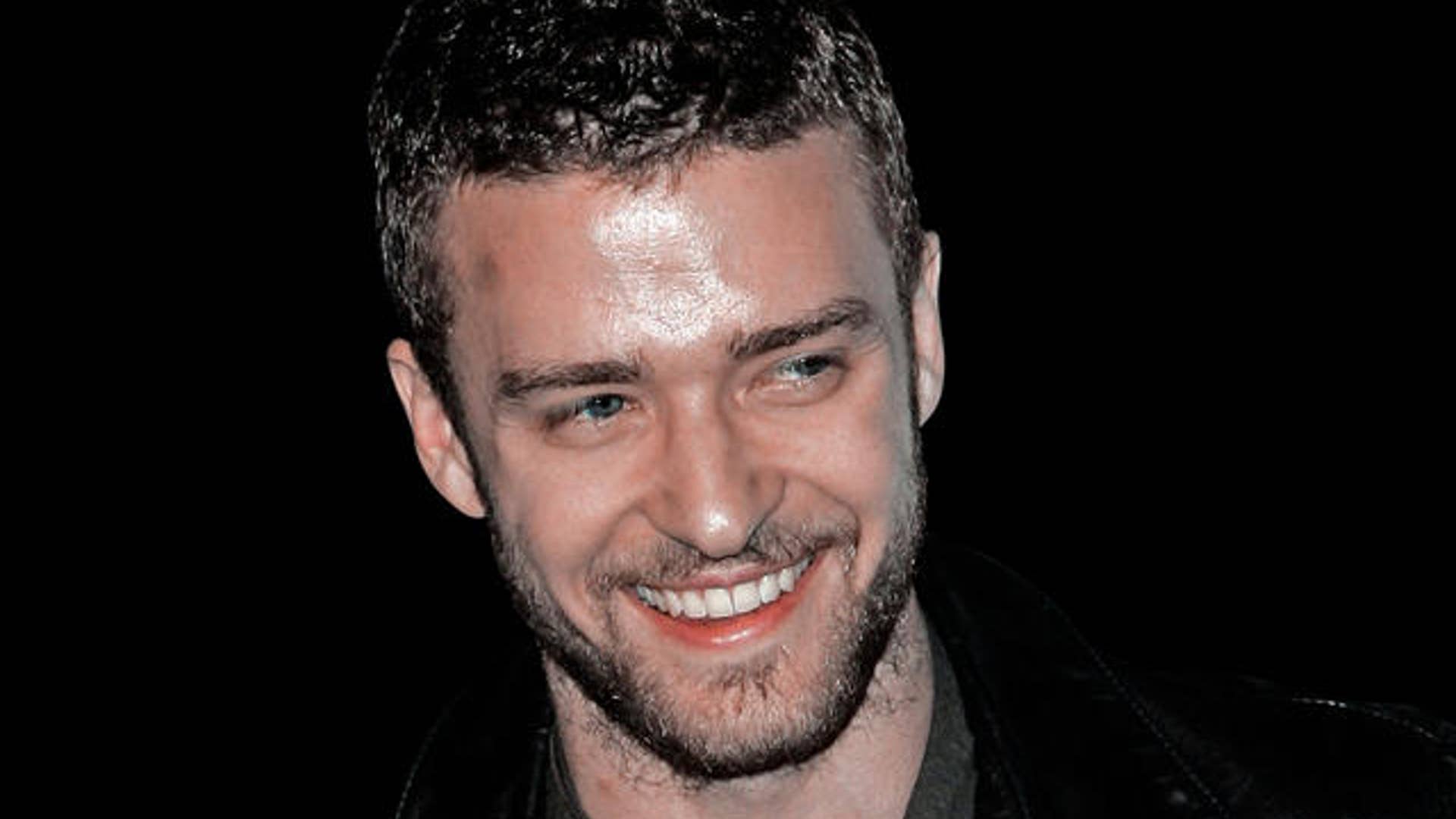 Justin_Timberlake_Now