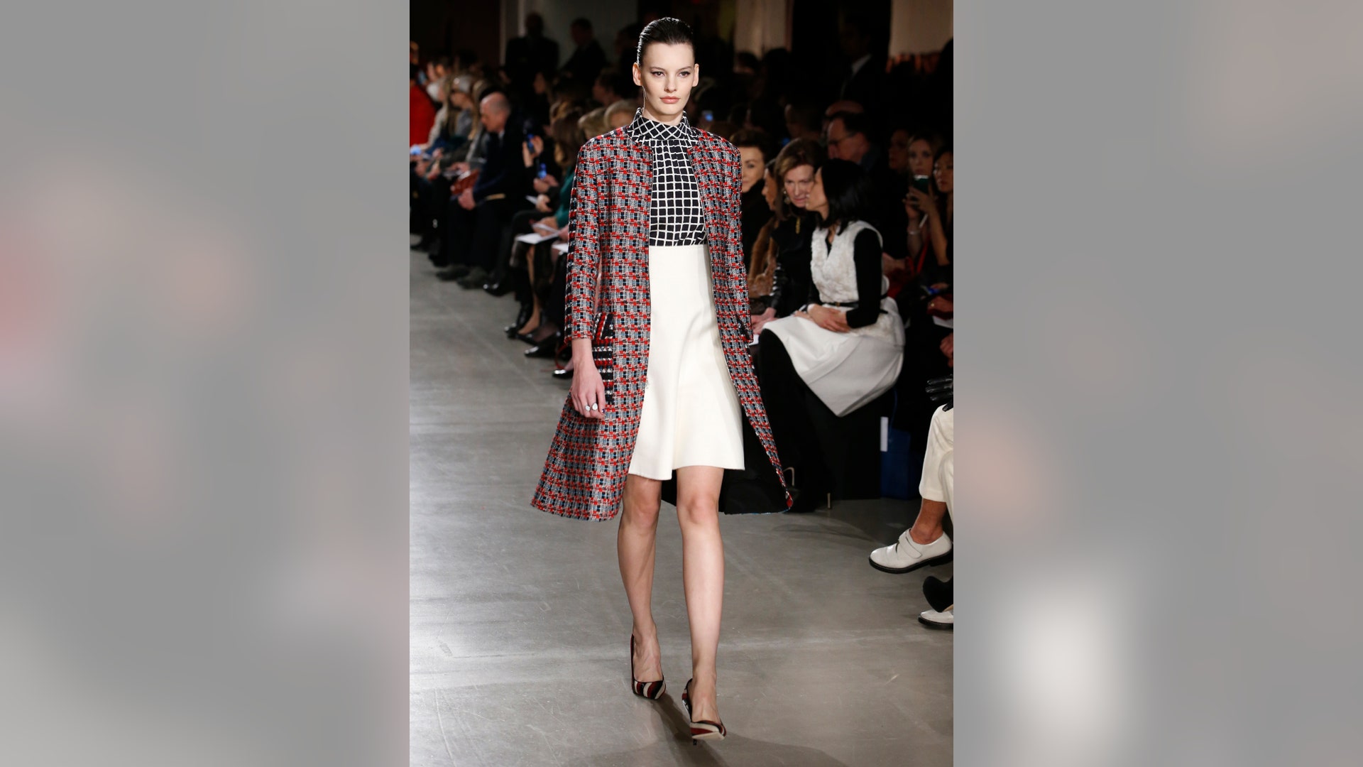 Oscar_de_la_renta_fw_2015__6_