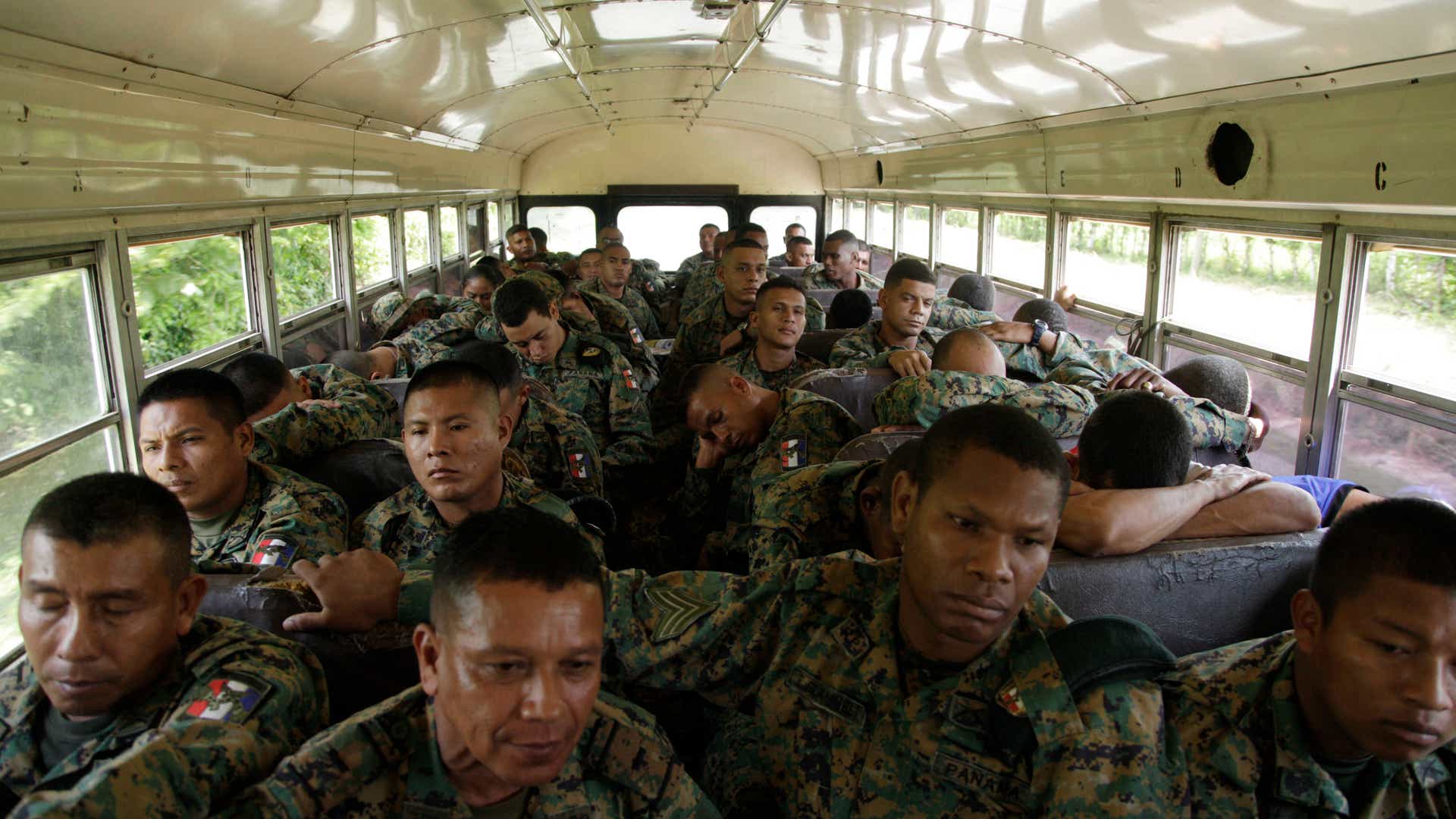 Panama_Cuba_Crossing__Grat_5_