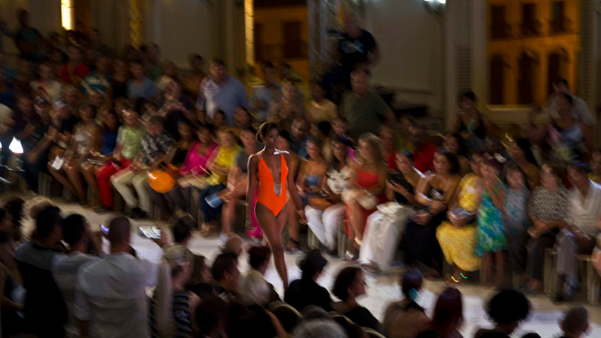 Cuba_Fashion_Garc_2_