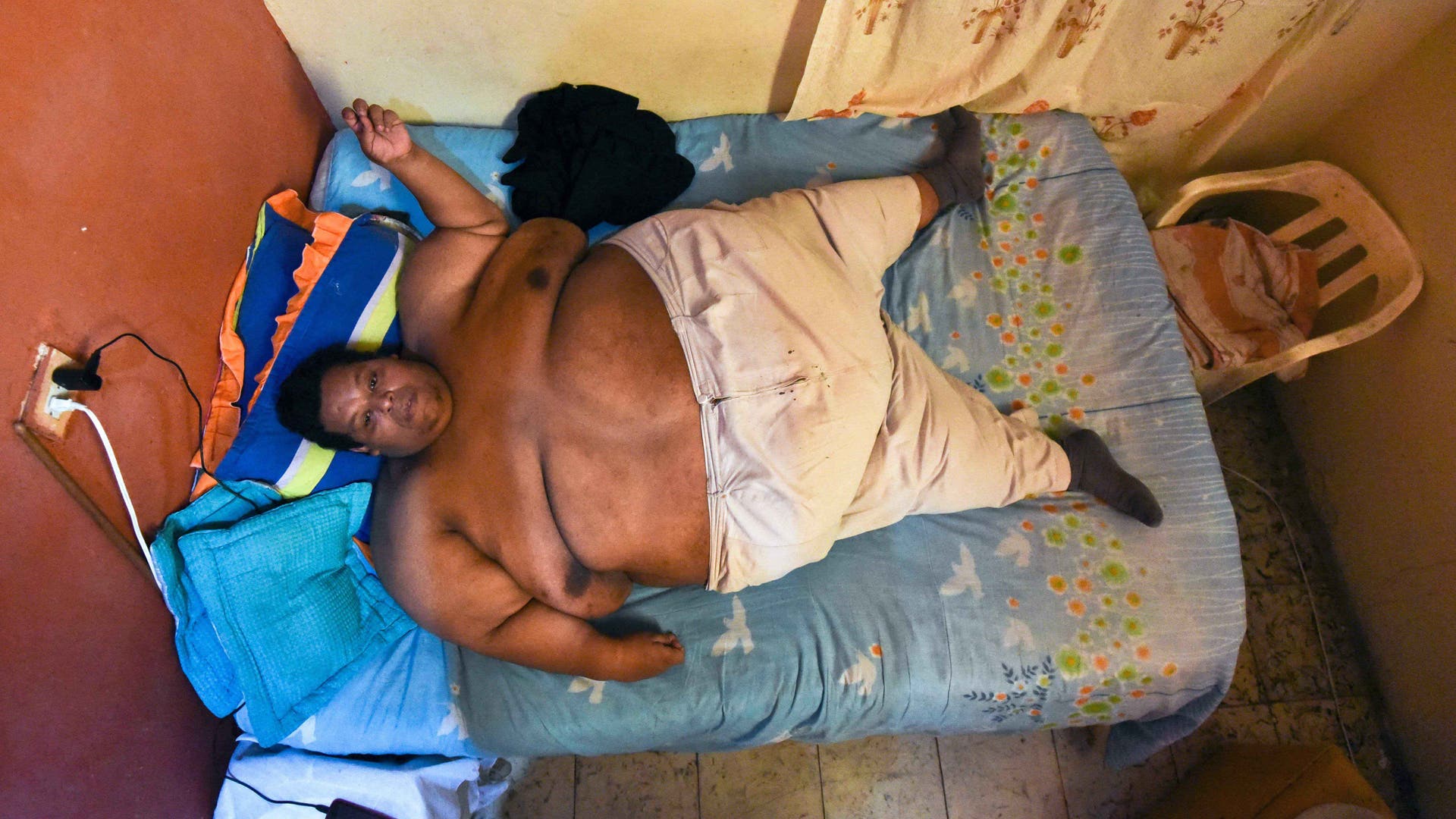 Oscar_Vasquez_Morales__12_