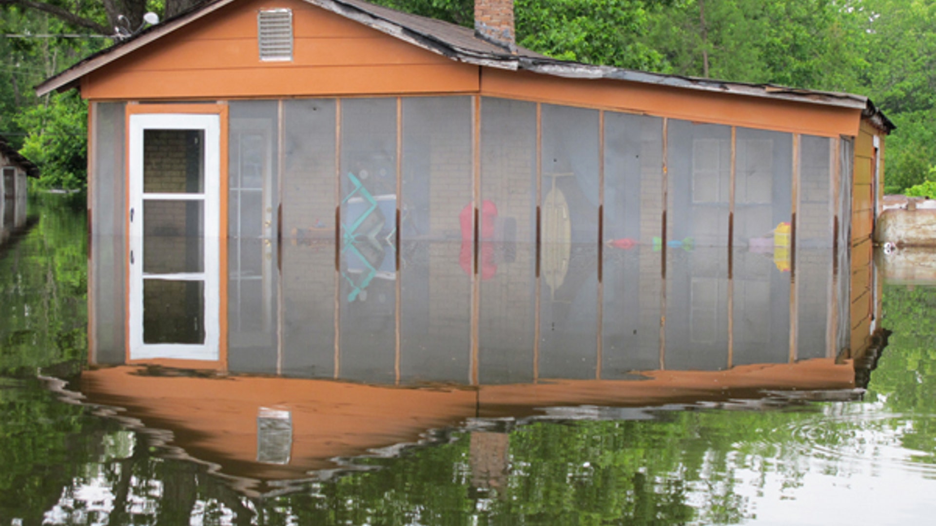 5-13 Miss Flooding 5