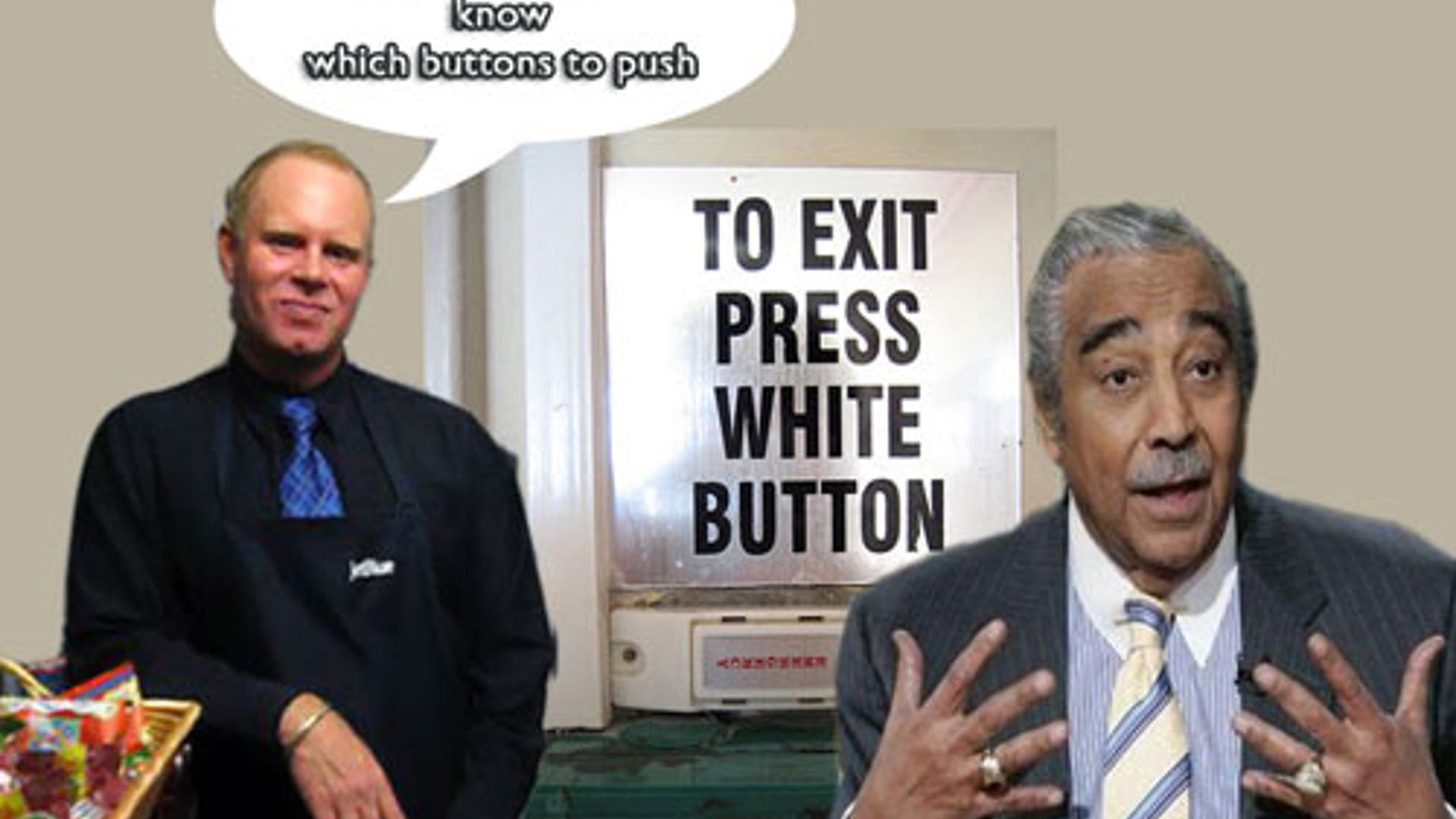 What's Next for Slater?