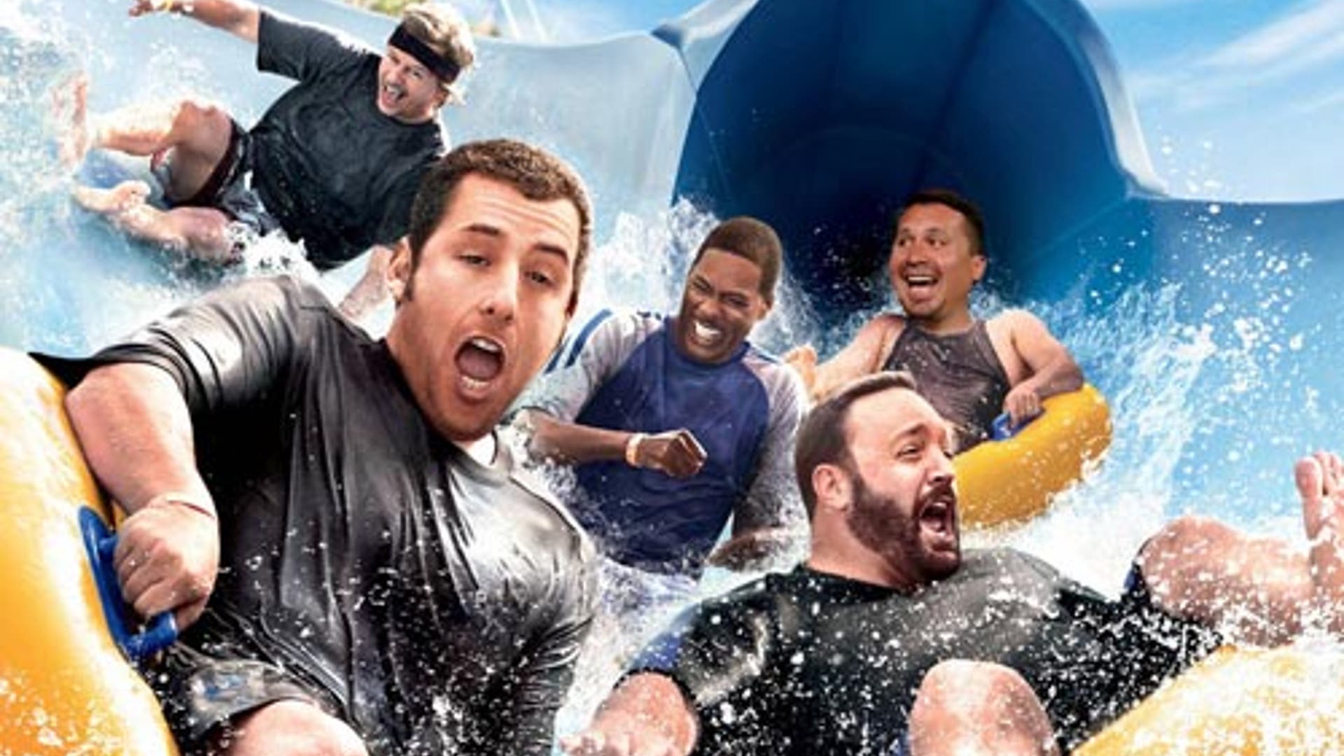 What's Next for Chilean Miners?