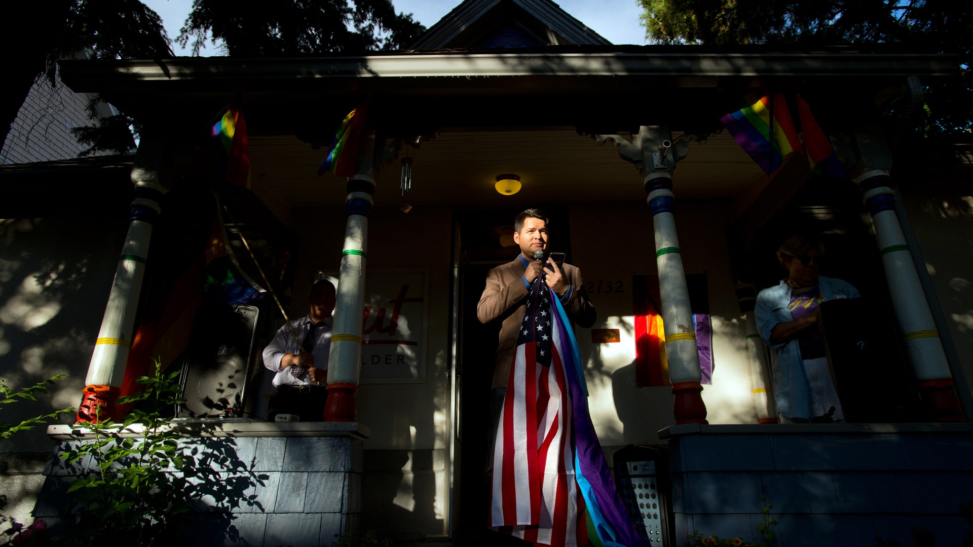 Nightclub_Shooting_Co_Vros__1_