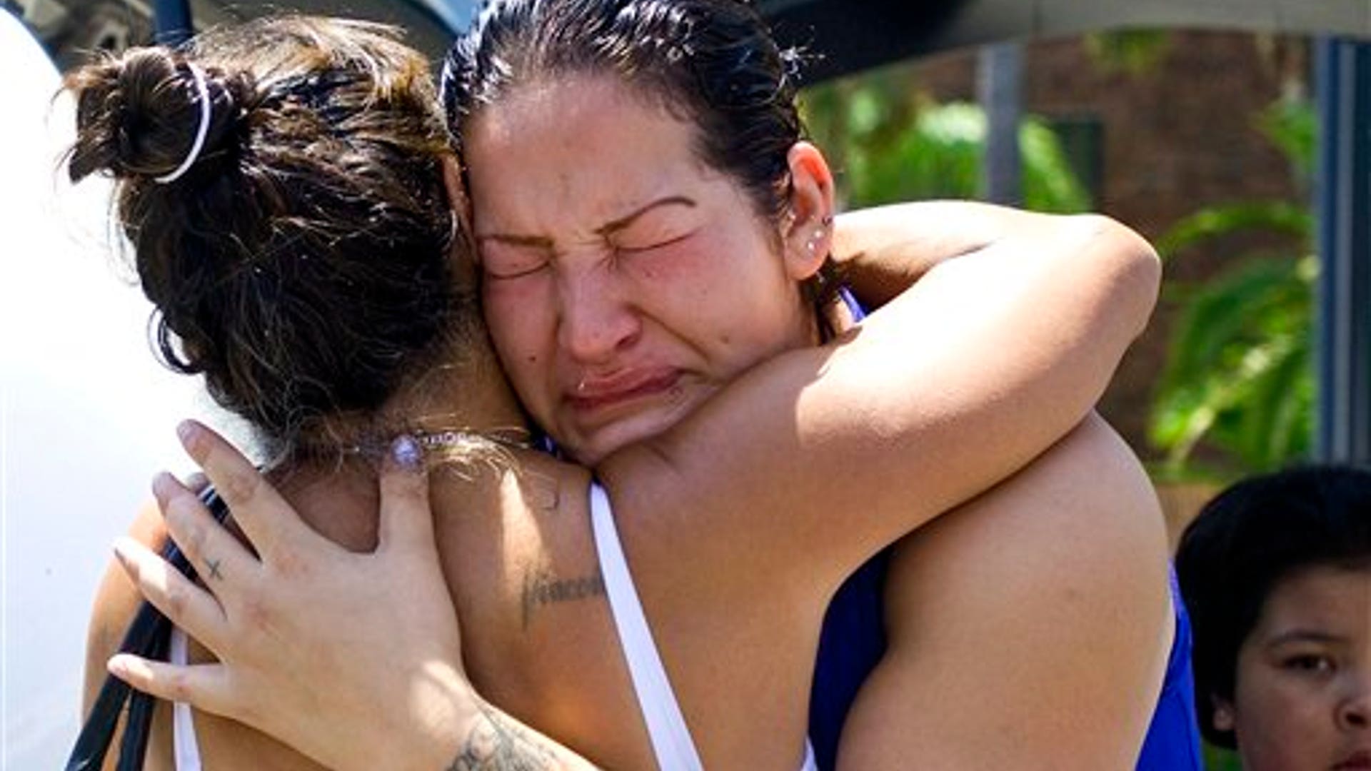 Anaheim_Police_Shooting_15