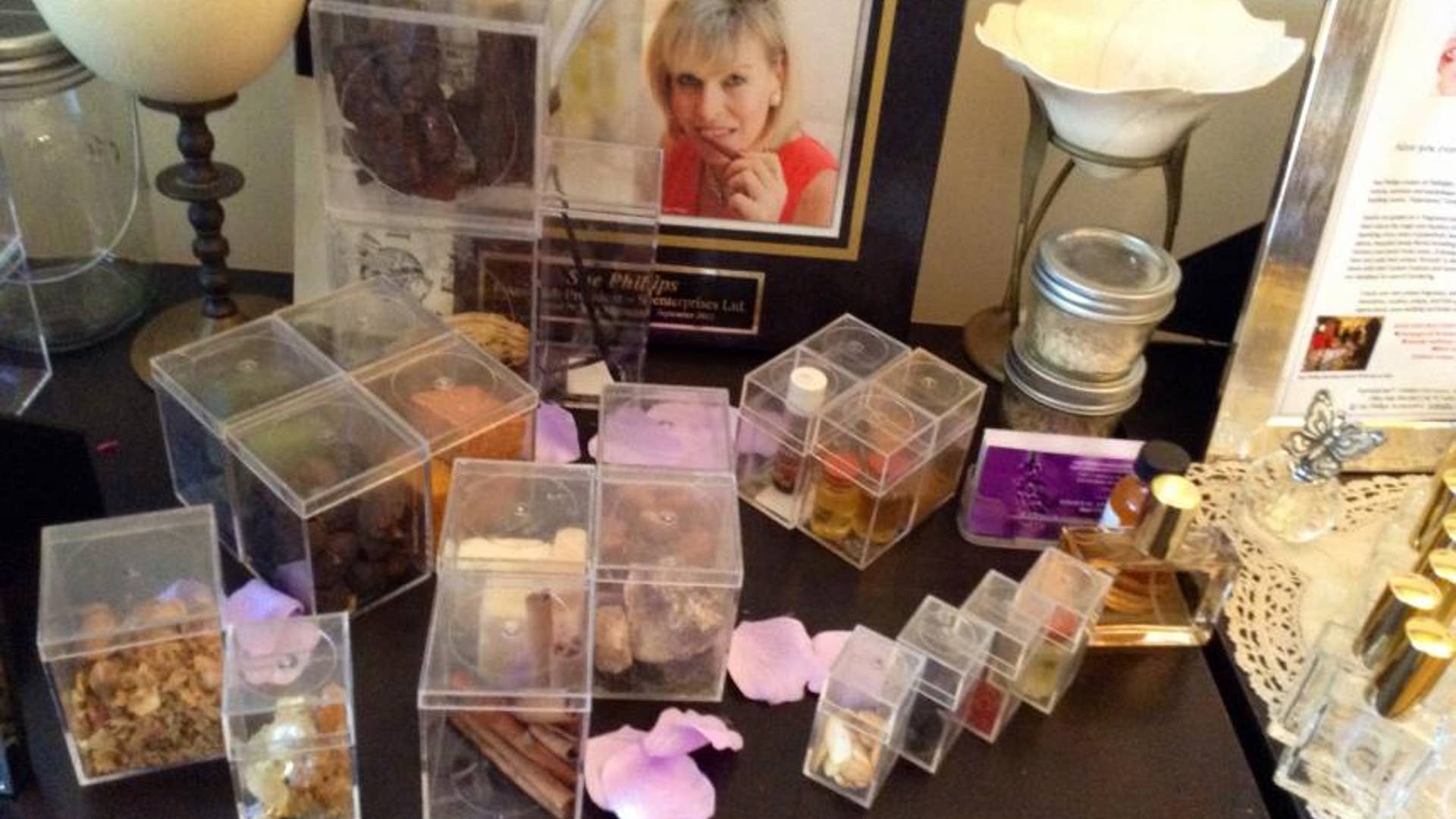 Figure Out Your Notes