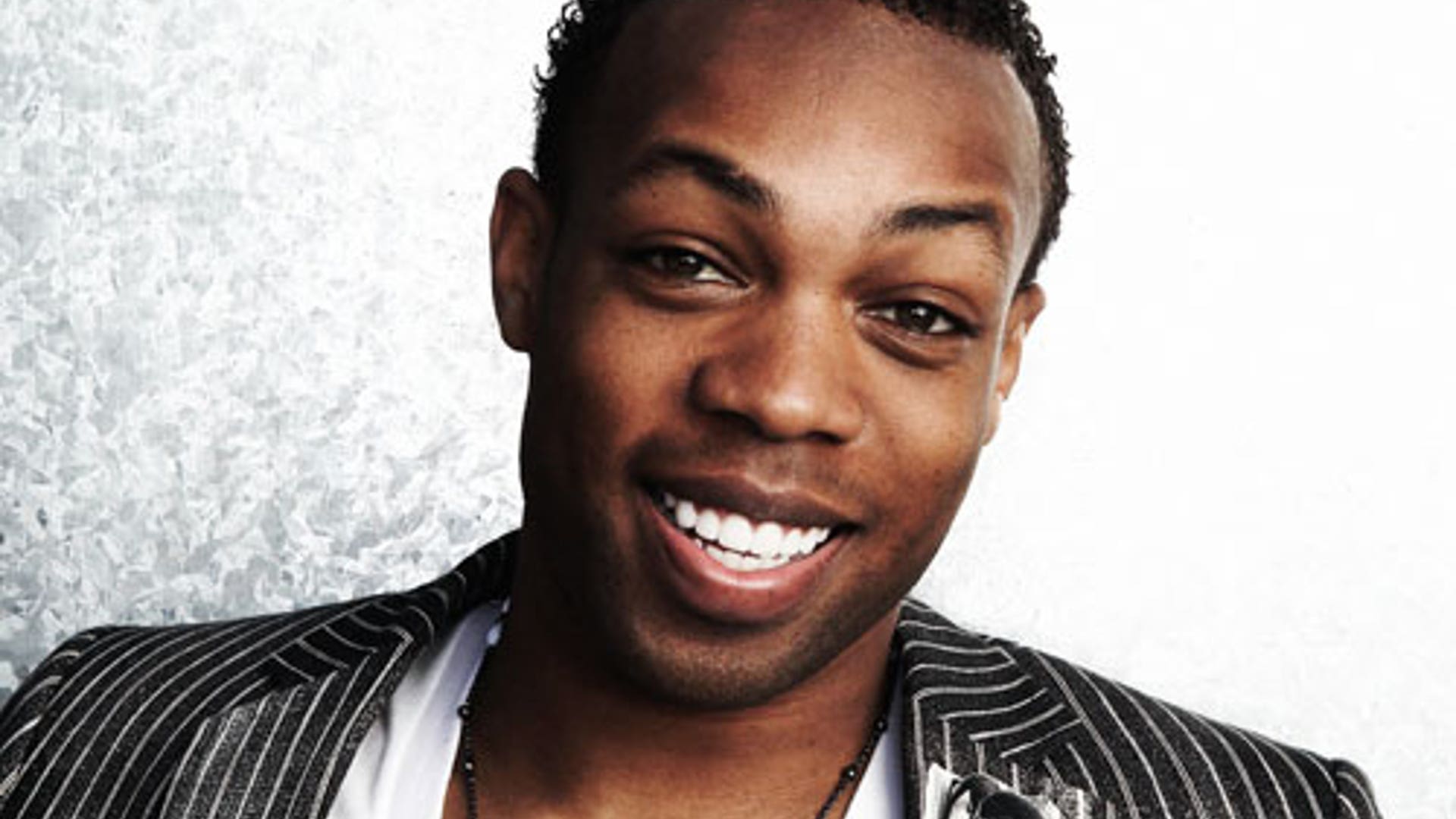 Todrick_Hall_kjl