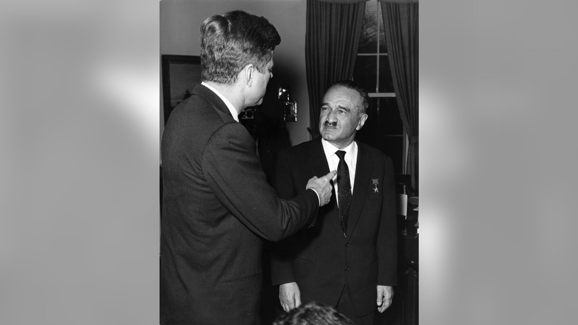 cuban_missile_crisis_14