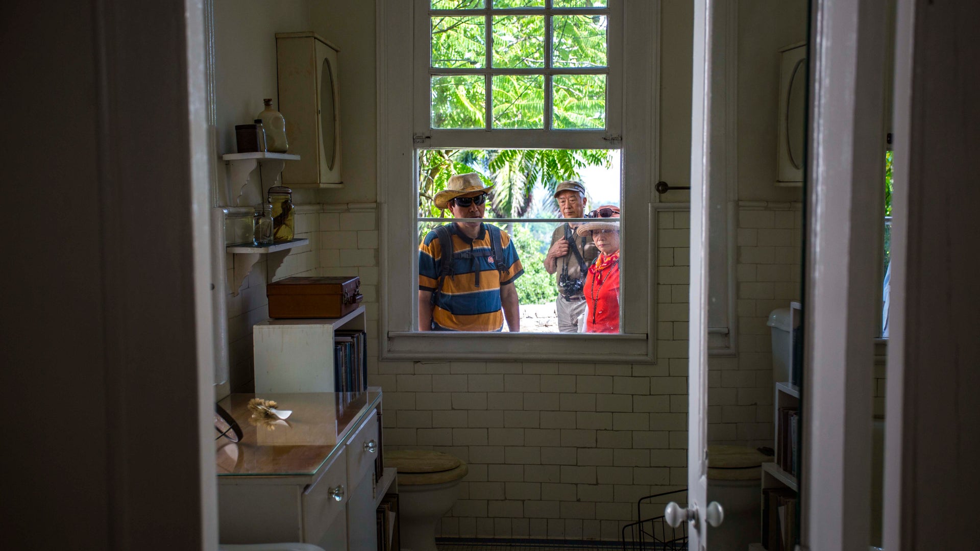 Finca_Vigia_Cuba__9_