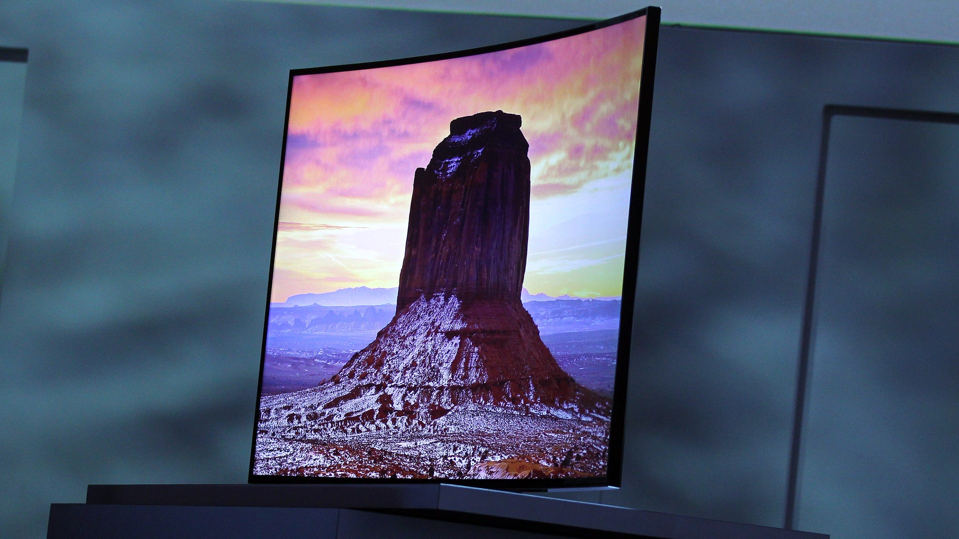 Gadget_Show_Samsung_Garc_3_