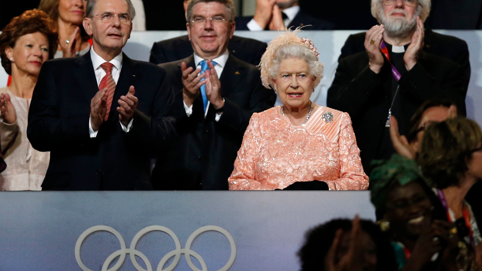 London_Olympics_Opening_Ceremony__13_