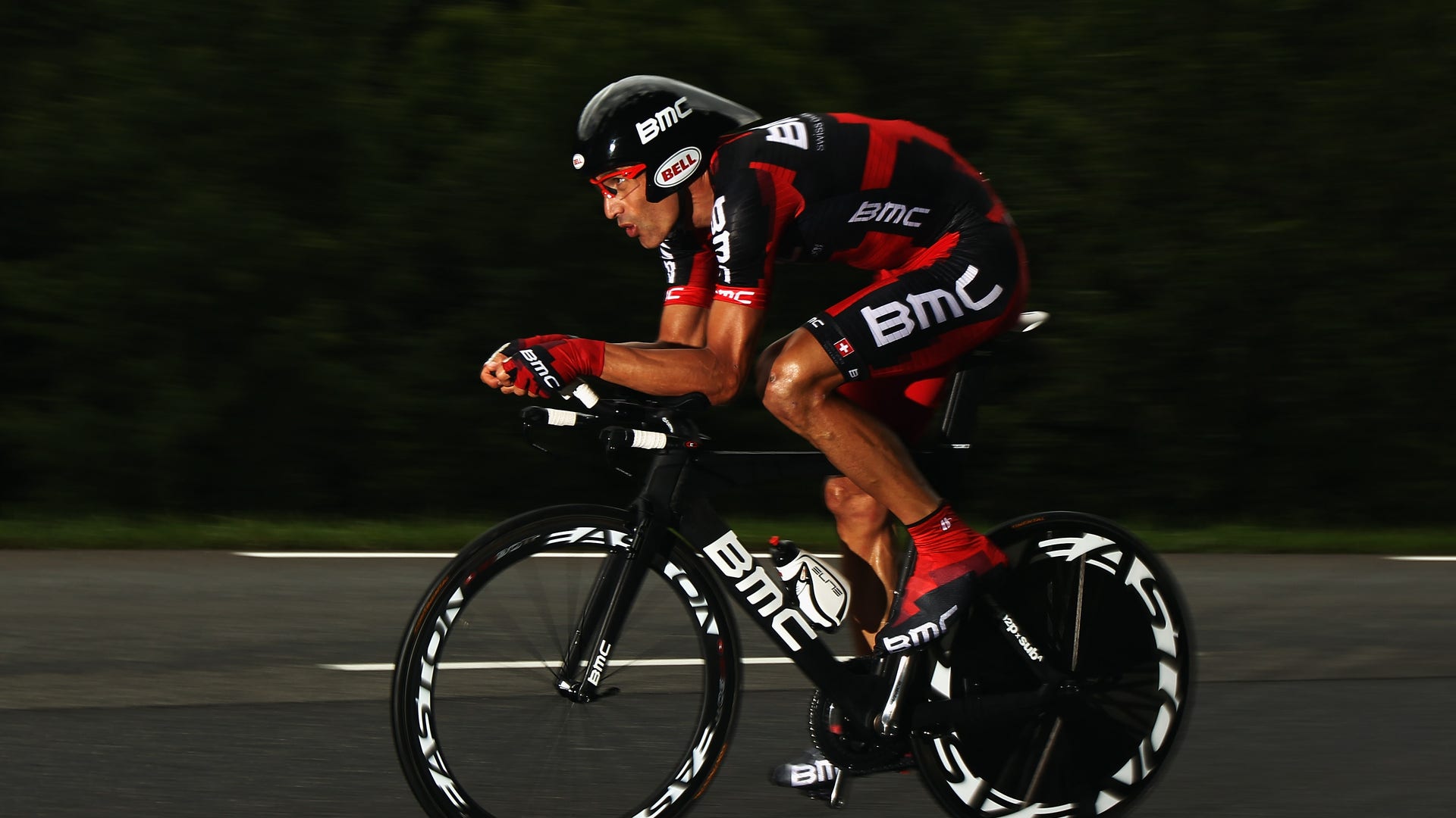 Hincapie_3
