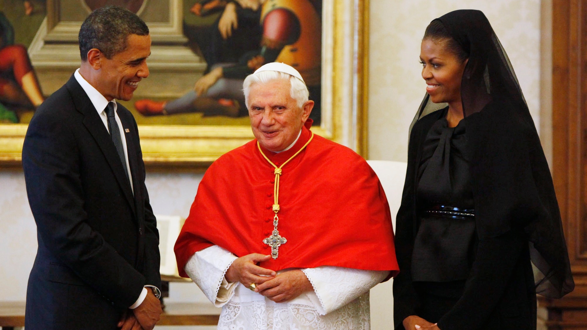 Vatican_Pope_Resigns_Obamas