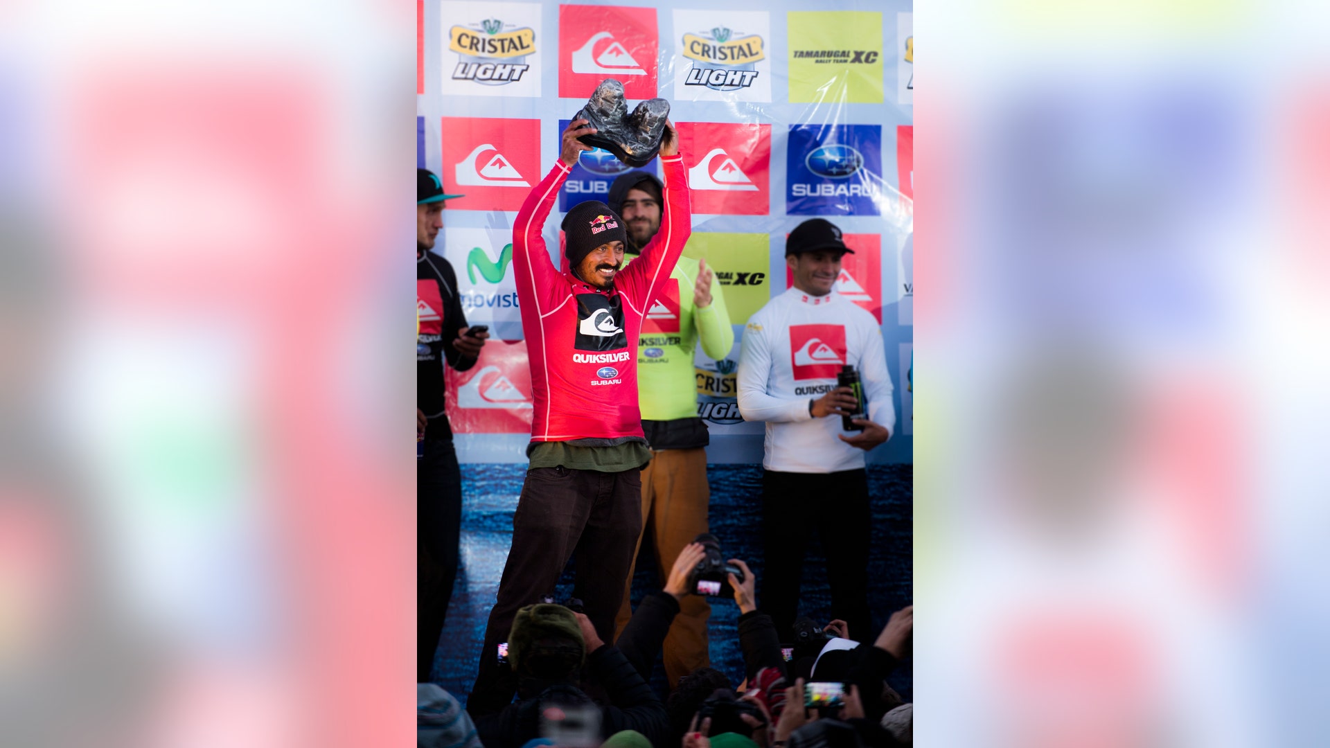 Red_Bull_Surfing__37_