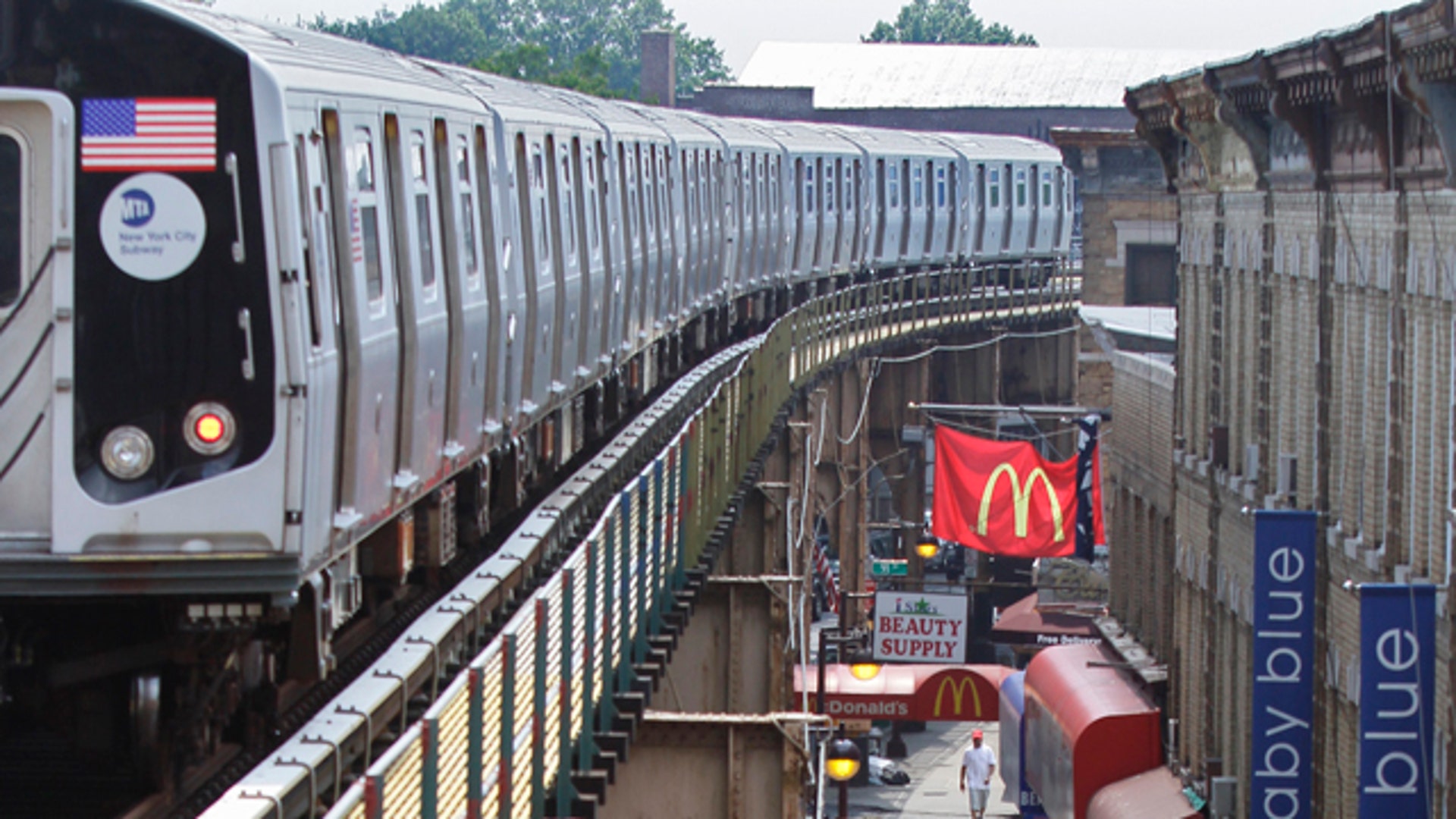 Weiner_Redistricting