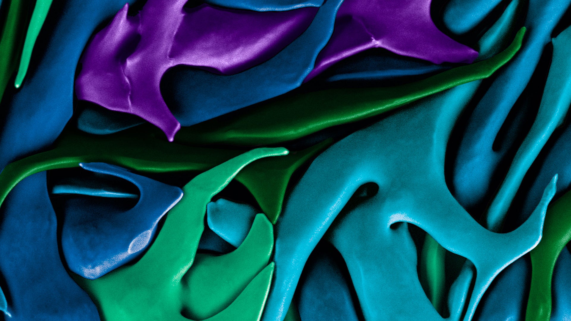 Science_engineering_contest_2012_3