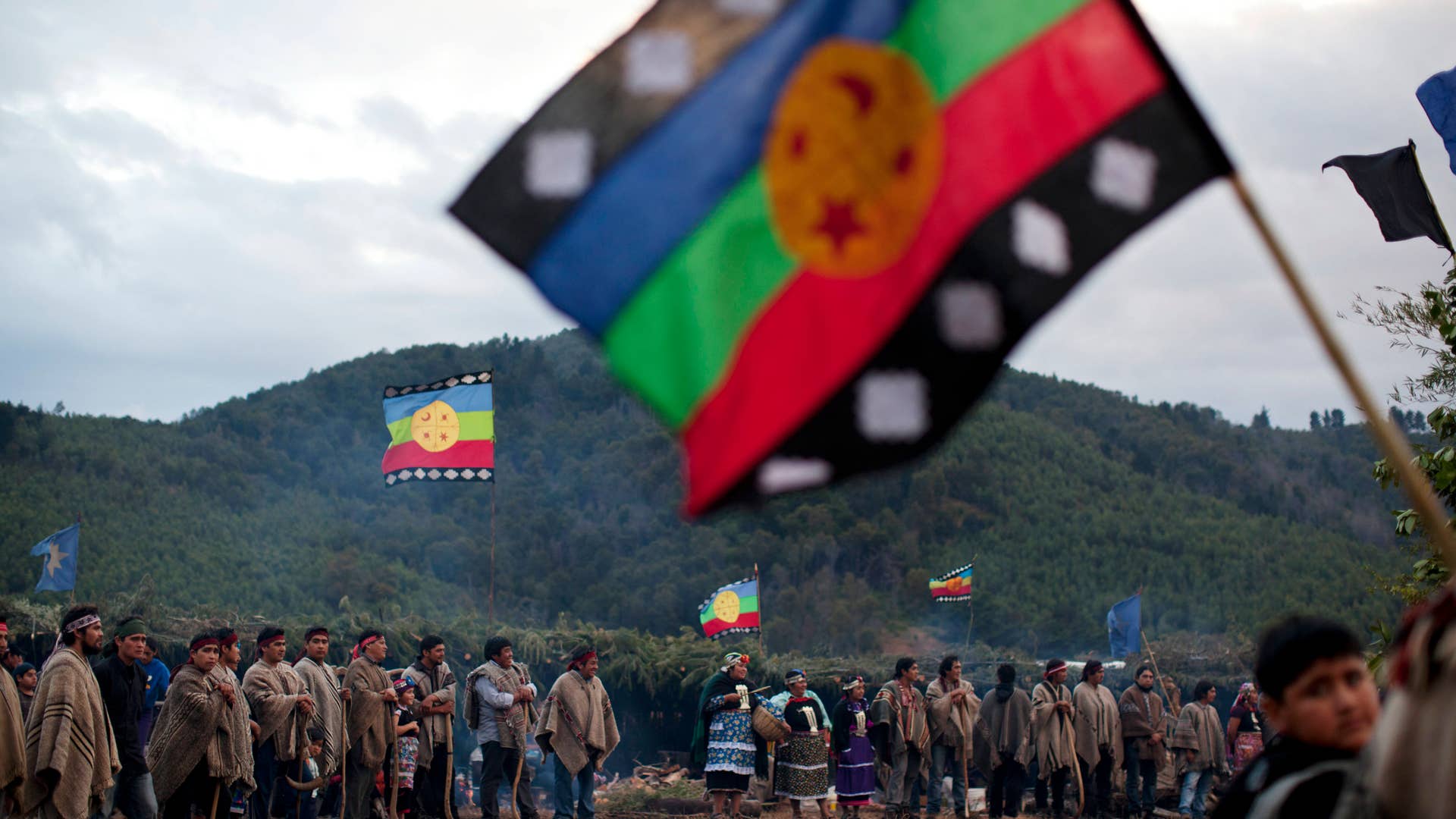 Chile_Mapuche_Conflict__4_